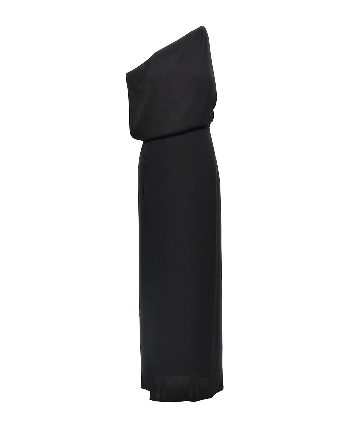Tom Ford 
evening Dress
 Dress - Black  