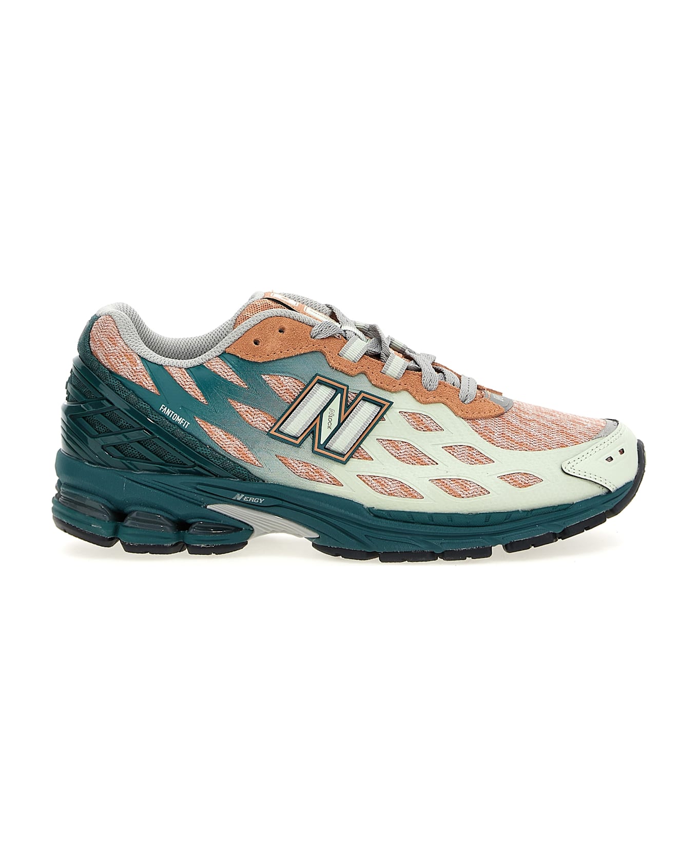 New Balance 
1906
 Sneakers - Multicolor