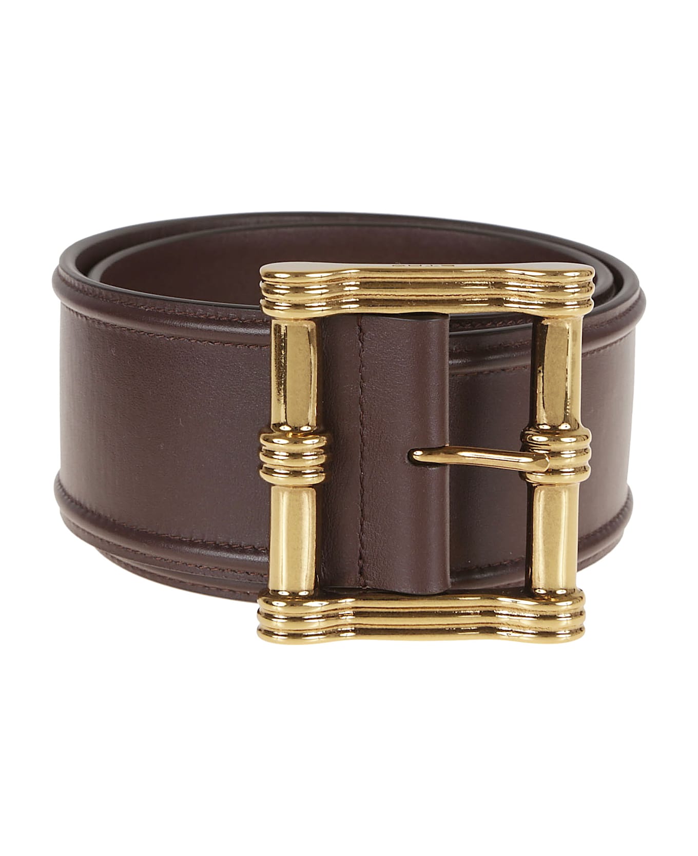 Etro Belt