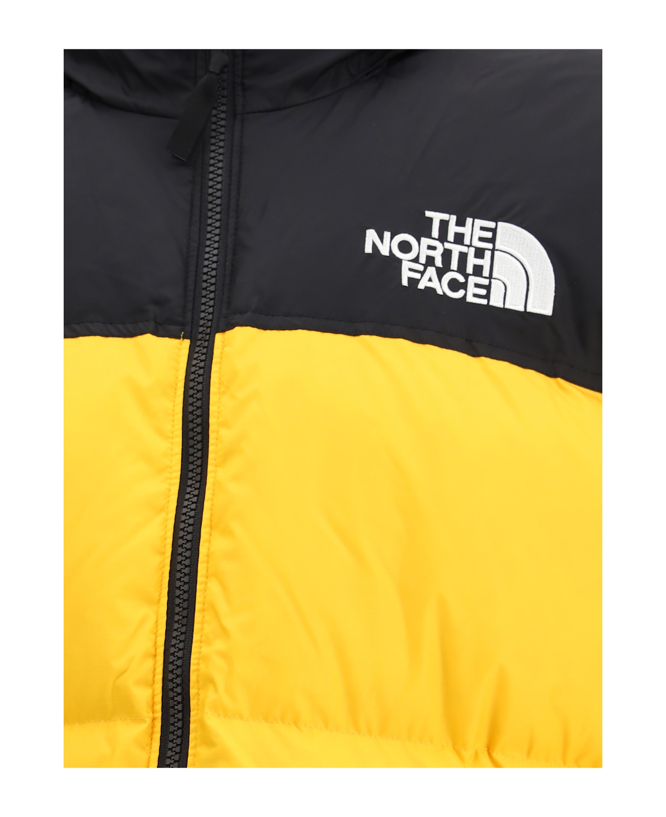 The North Face 1996 Retro Nuptse Jacket