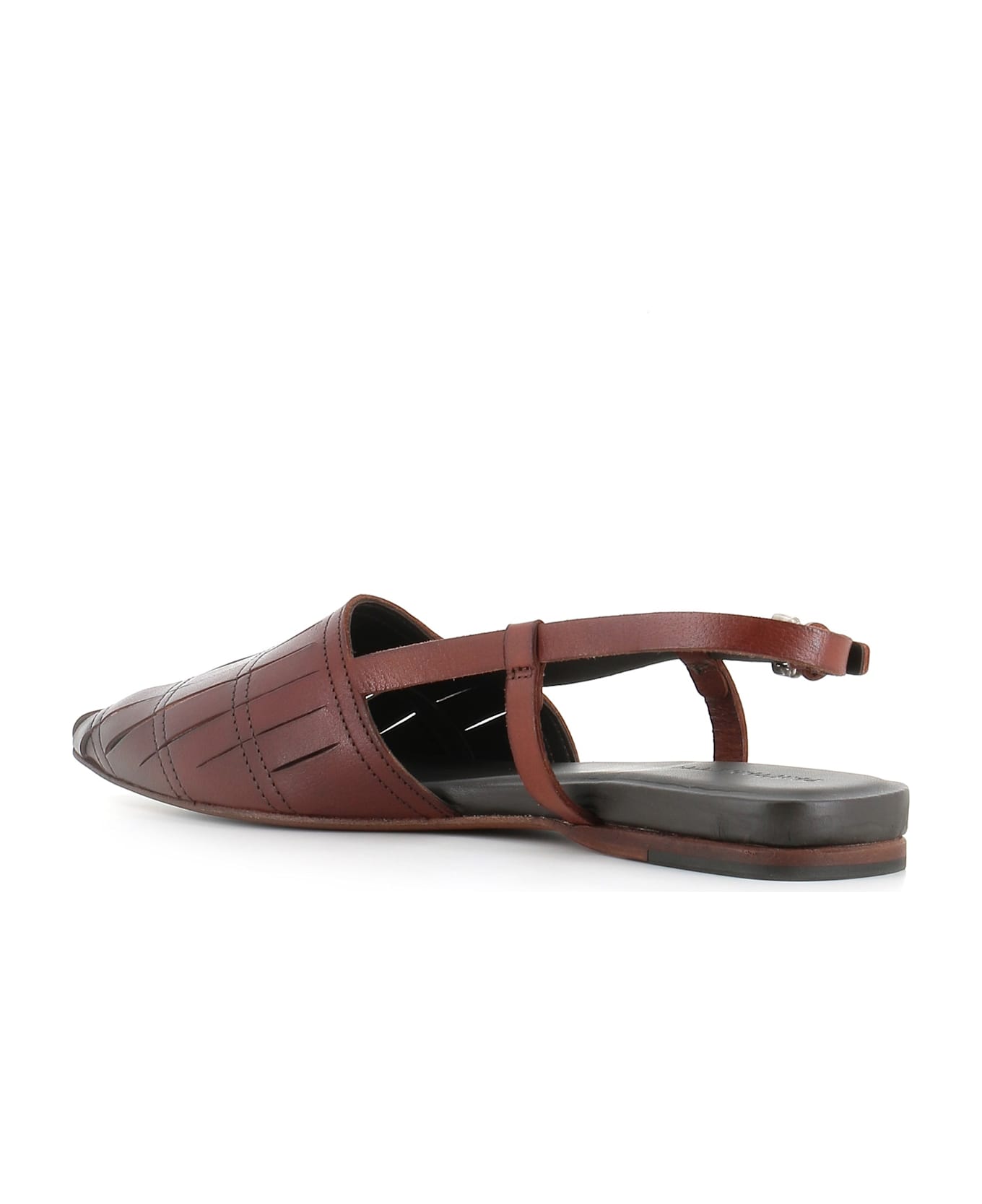 Pantanetti Ballerin 18775e - Brandy