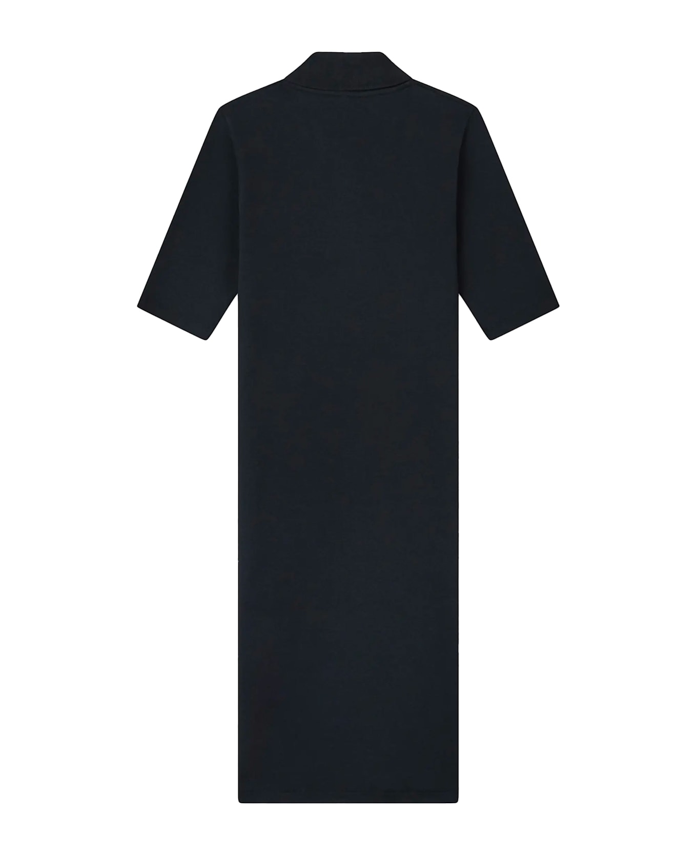 Kenzo Dresses Black - Black