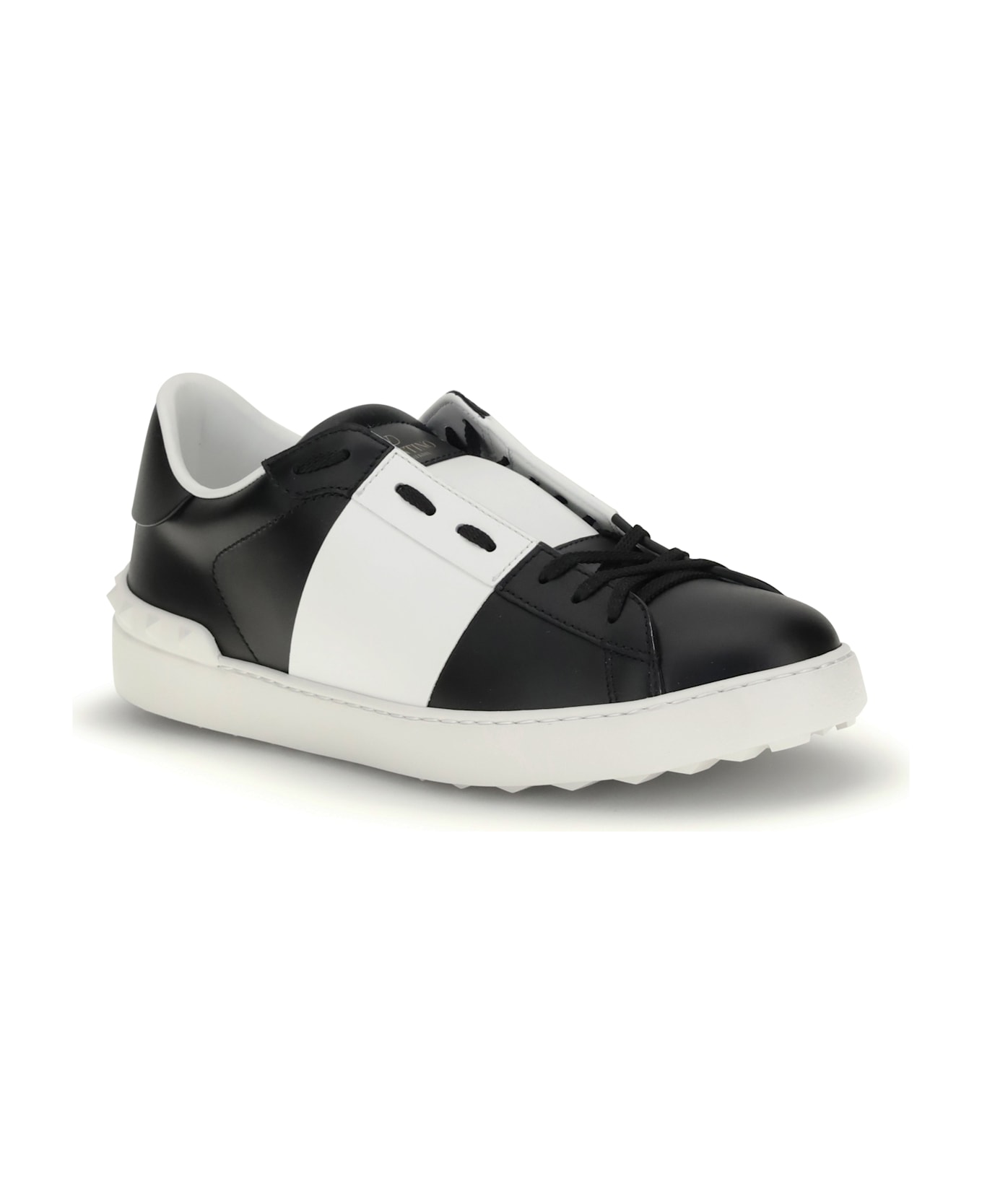 Valentino Garavani Open Sneakers