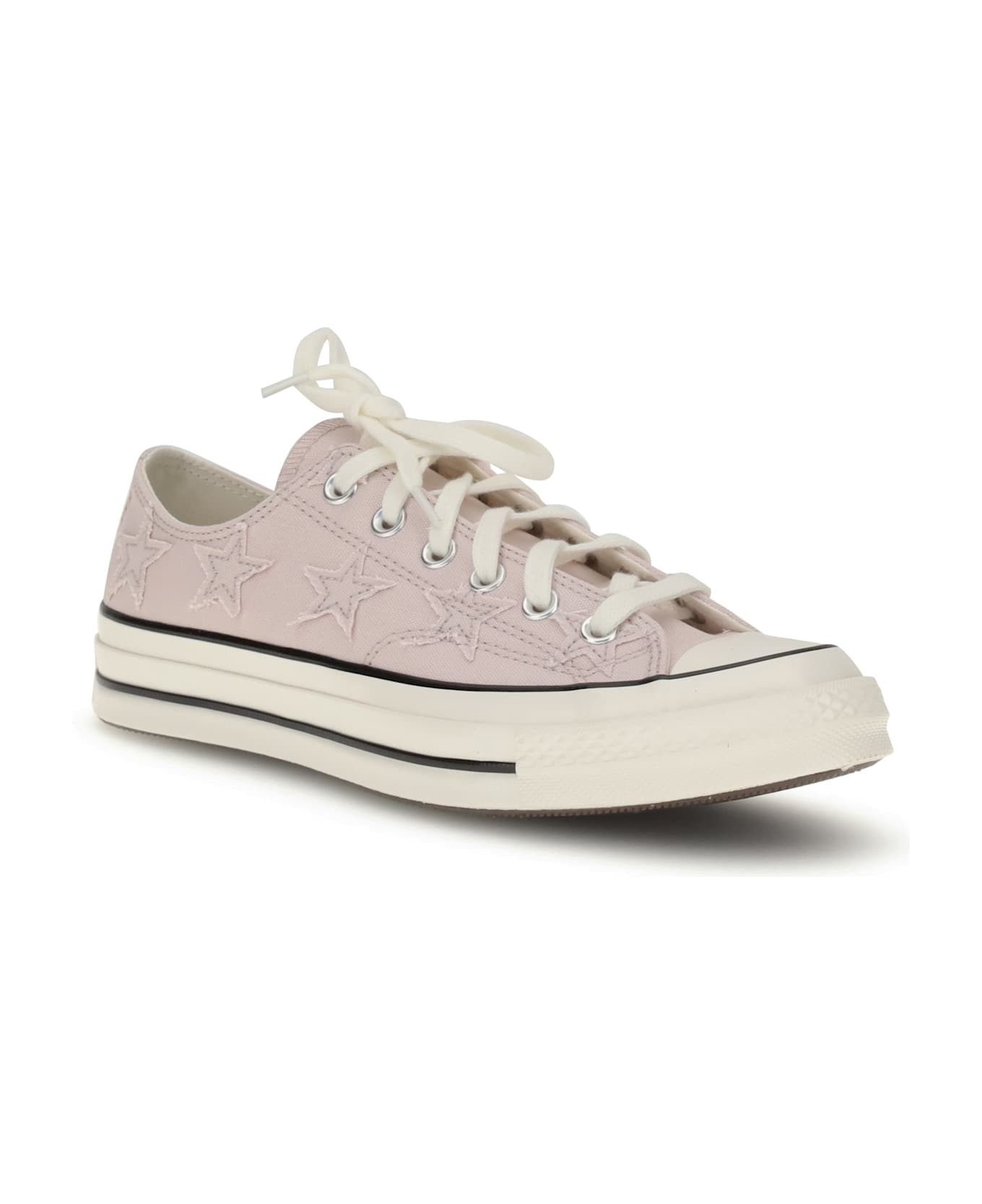 Converse Chuck 70 Sneakers