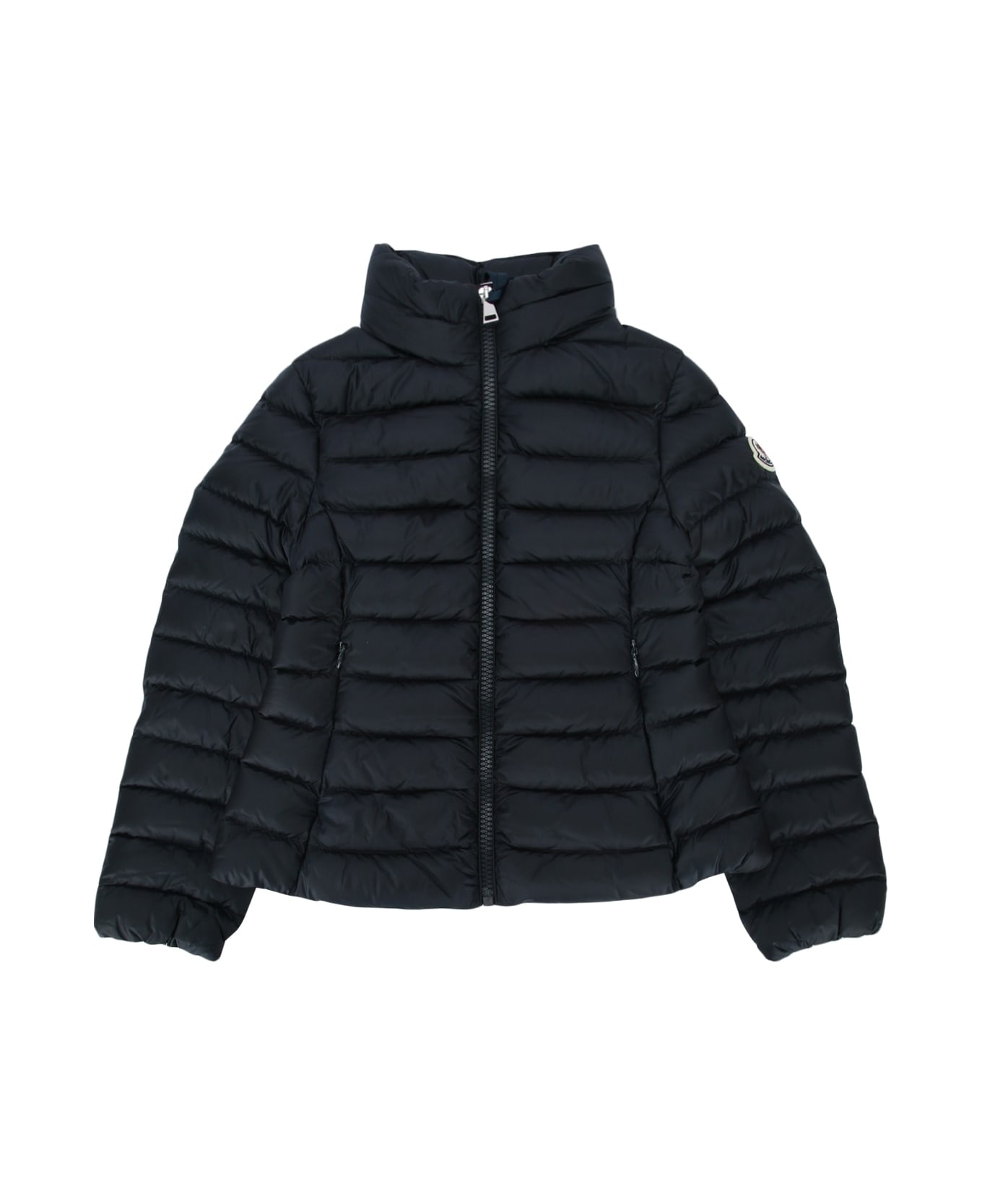 Moncler Ige Jacket - 778