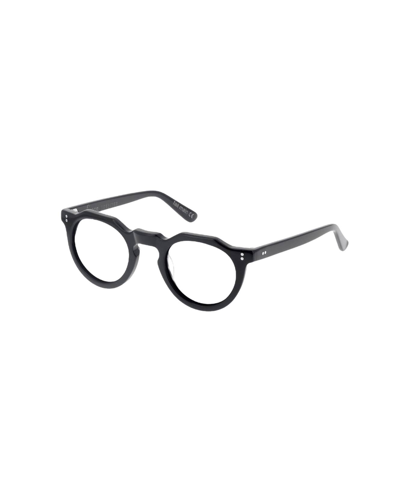 Lesca Pica Glasses