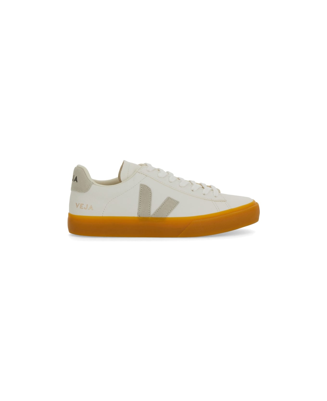 Veja "camp" Sneaker - MULTICOLOUR