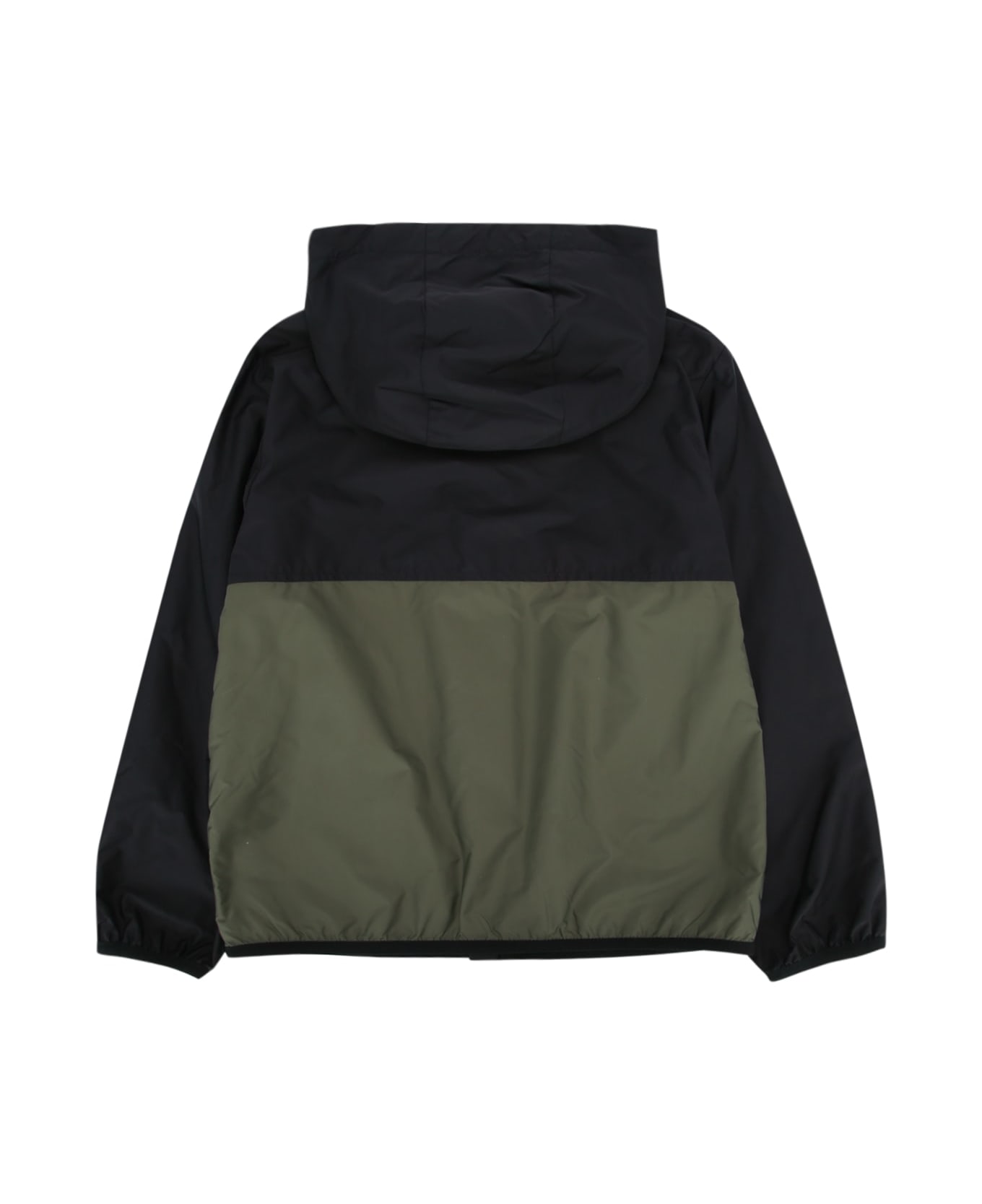 Moncler Evert Jacket - 999