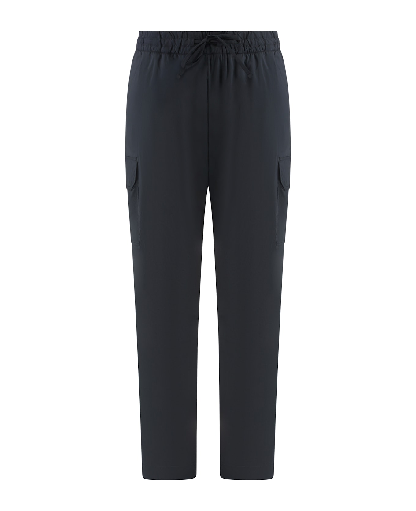 Canada Goose 
killarney
 Trousers - black
