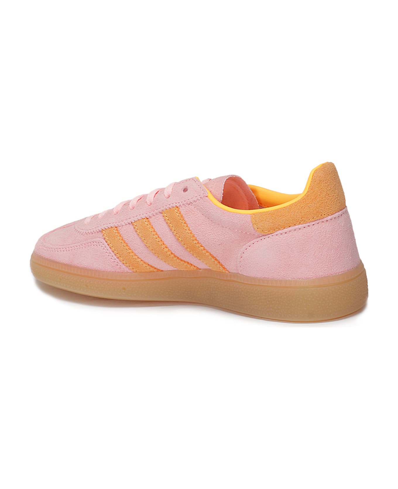 Adidas Originals Handball Spezial W - GLOPNK/FLAORA/GUM1