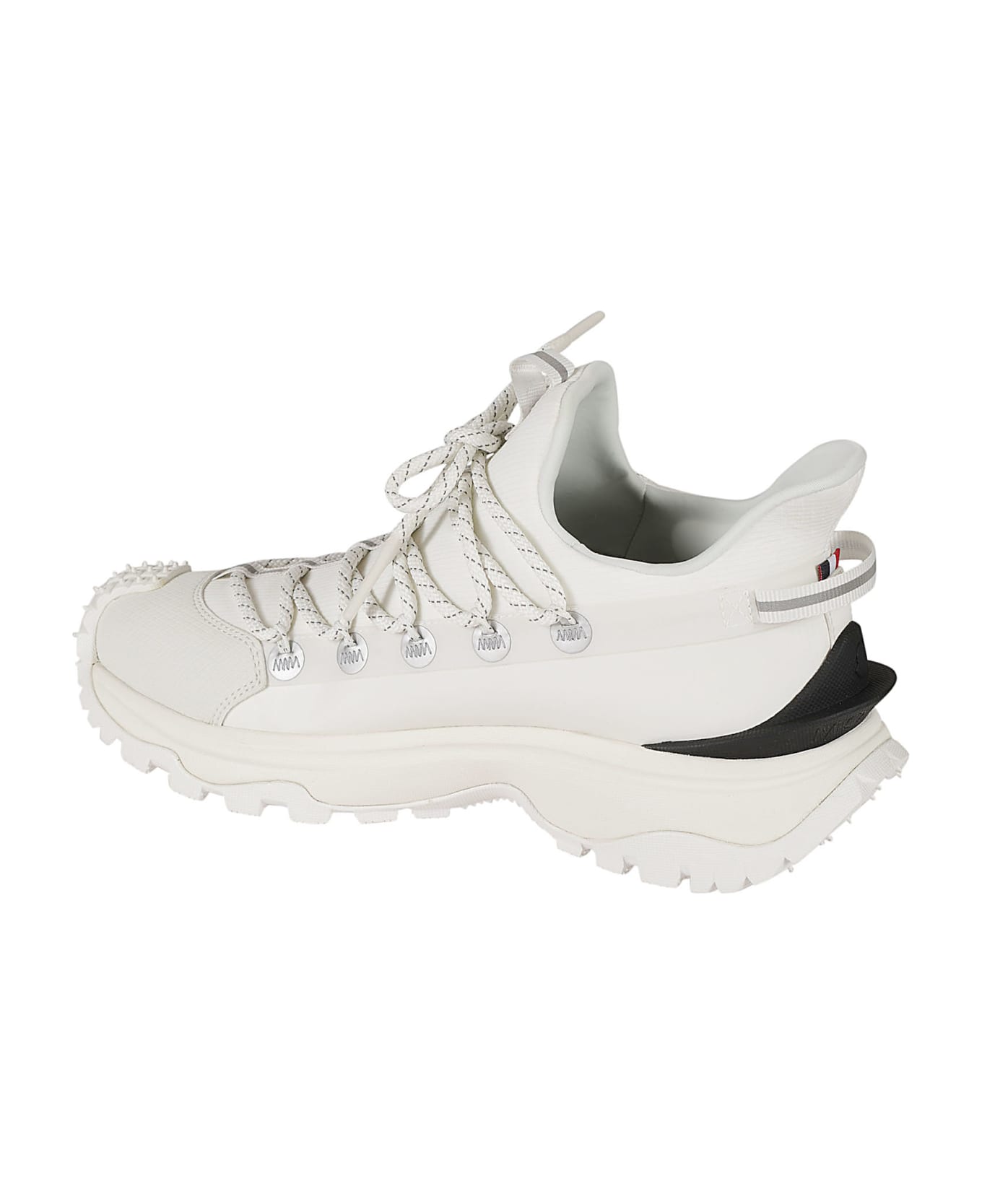 Moncler Trailgrip Lite2 Sneakers - Non definito