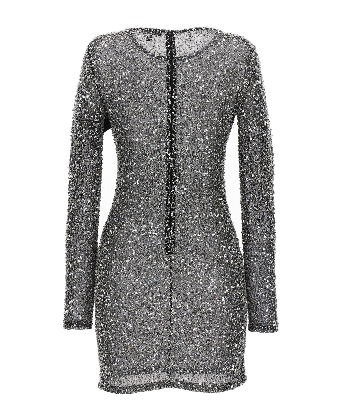 retrofete 
emani
 Dress - Black  