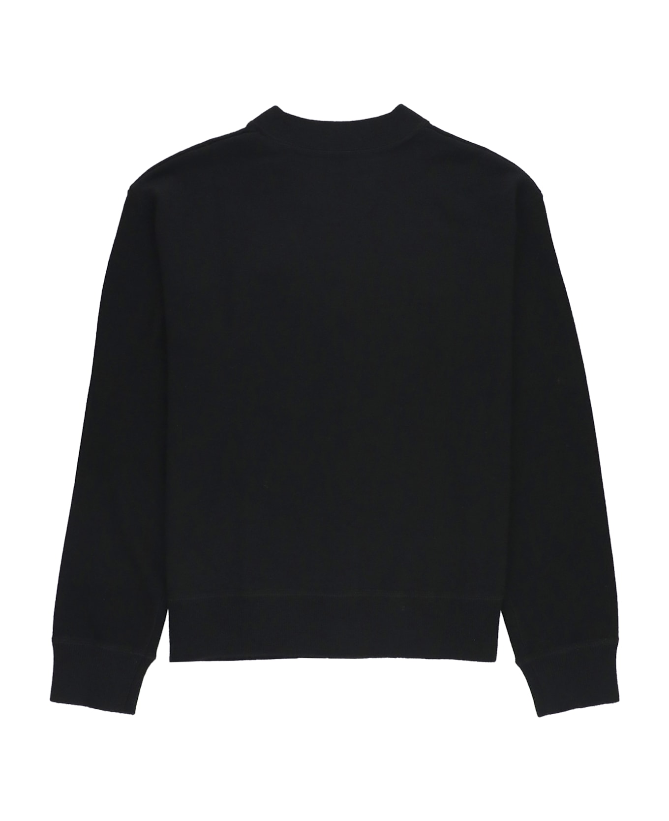 Burberry Romie Cardigan - Black