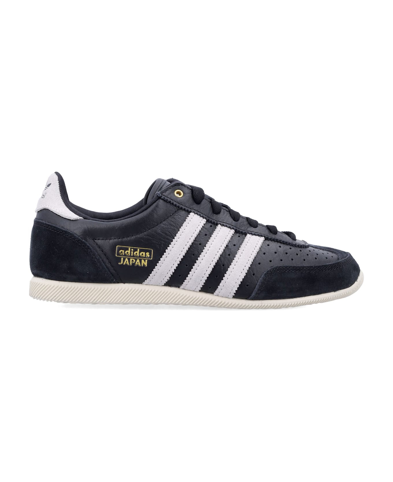 Adidas Japan Sneaker - CBLACK