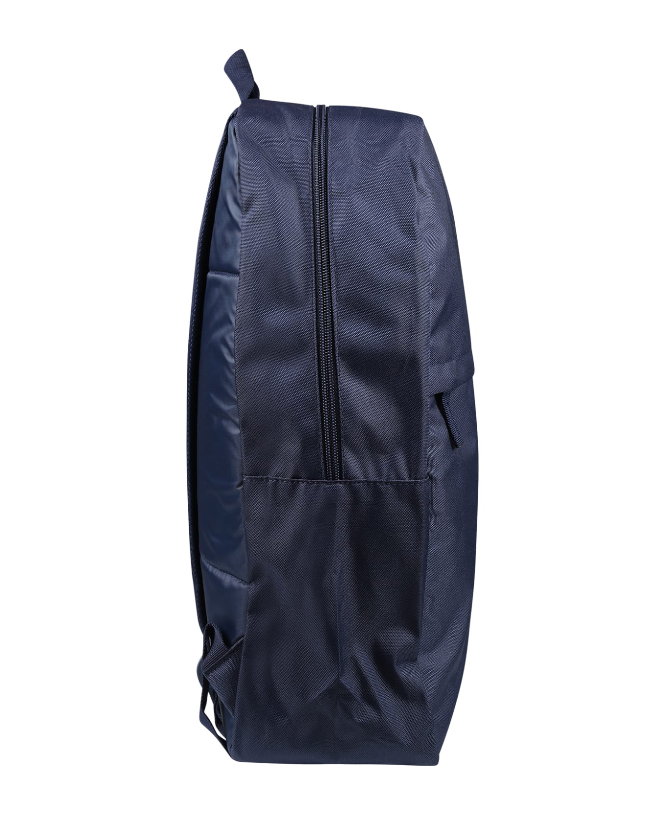 Levi's Blue Backpack For Kids - Blue