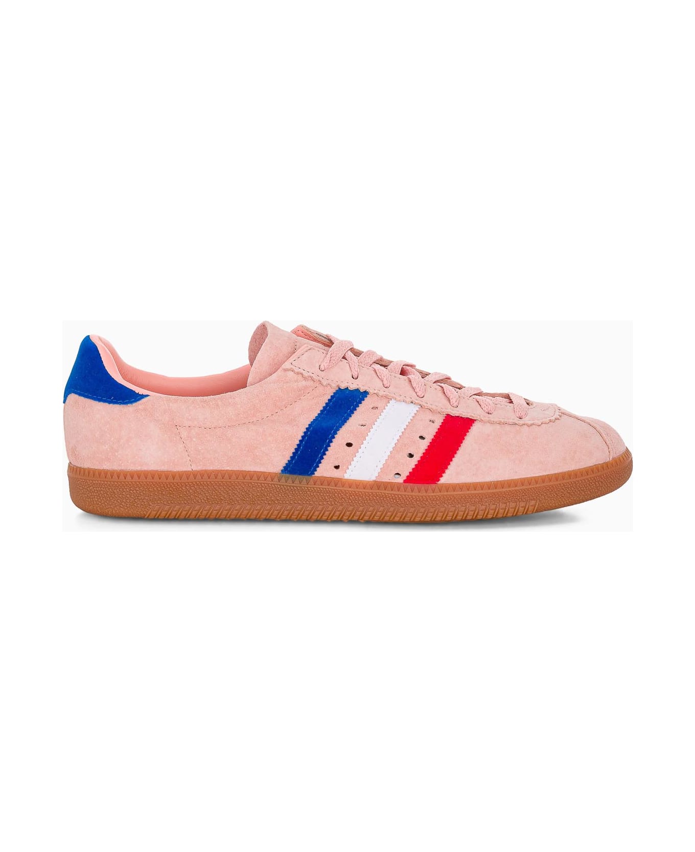 Adidas Originals Padiham Glow Pink - PINK