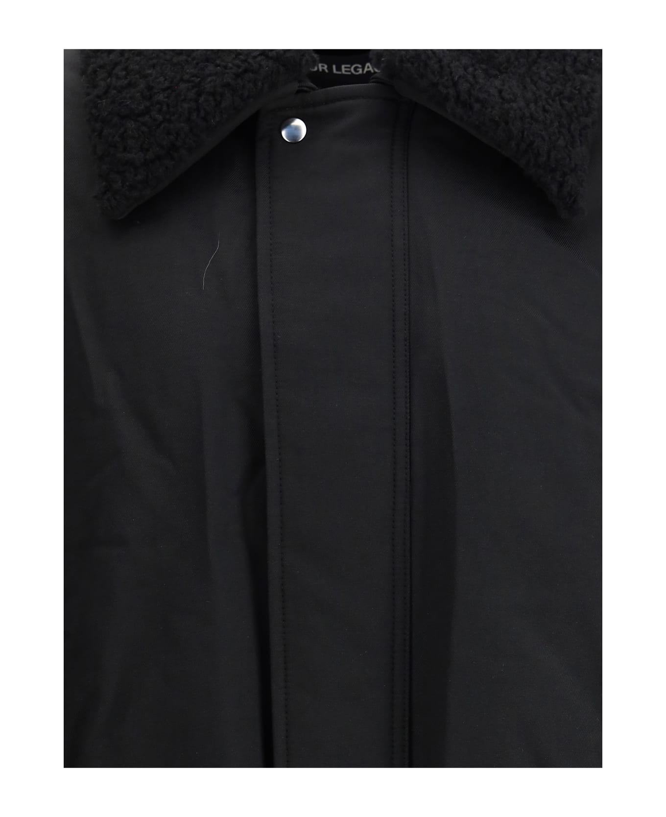 Our Legacy Ace Jacket