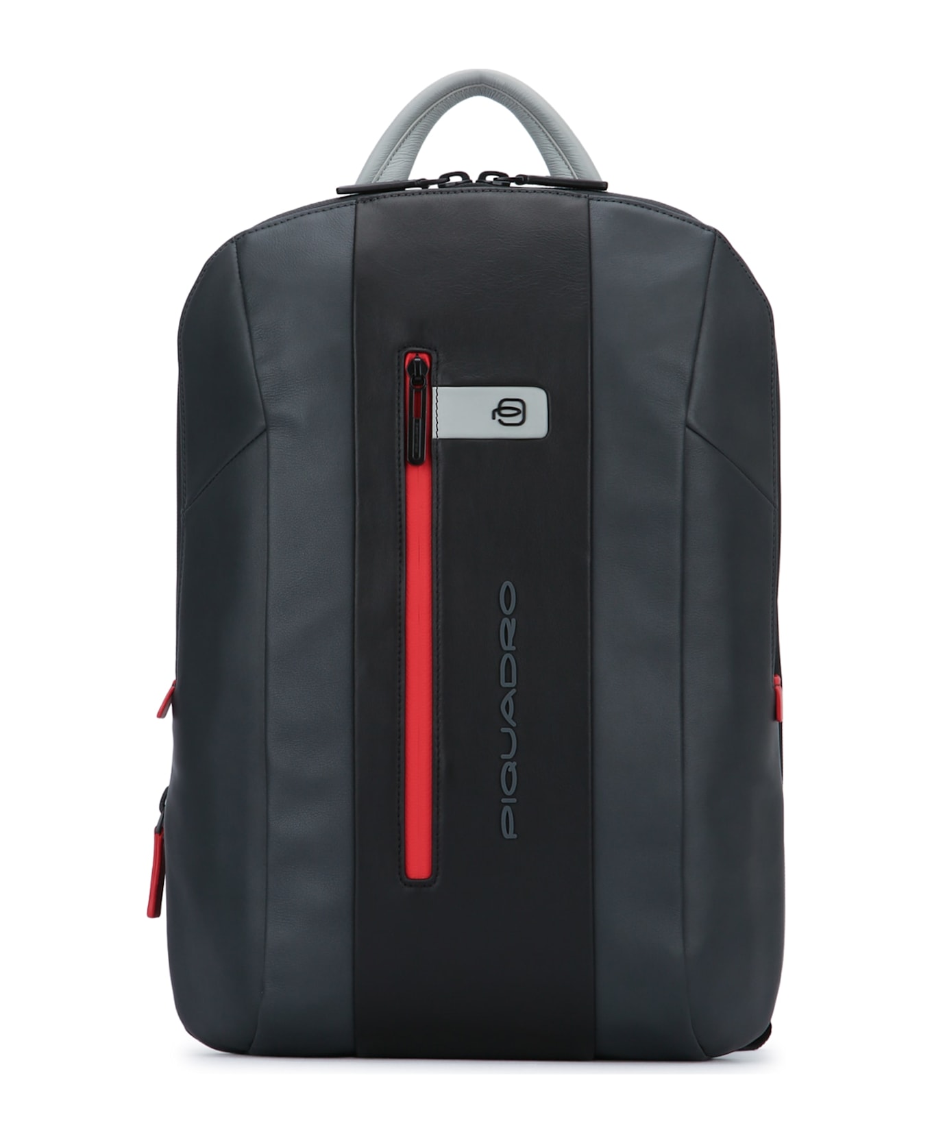 Piquadro Zaino - GRN