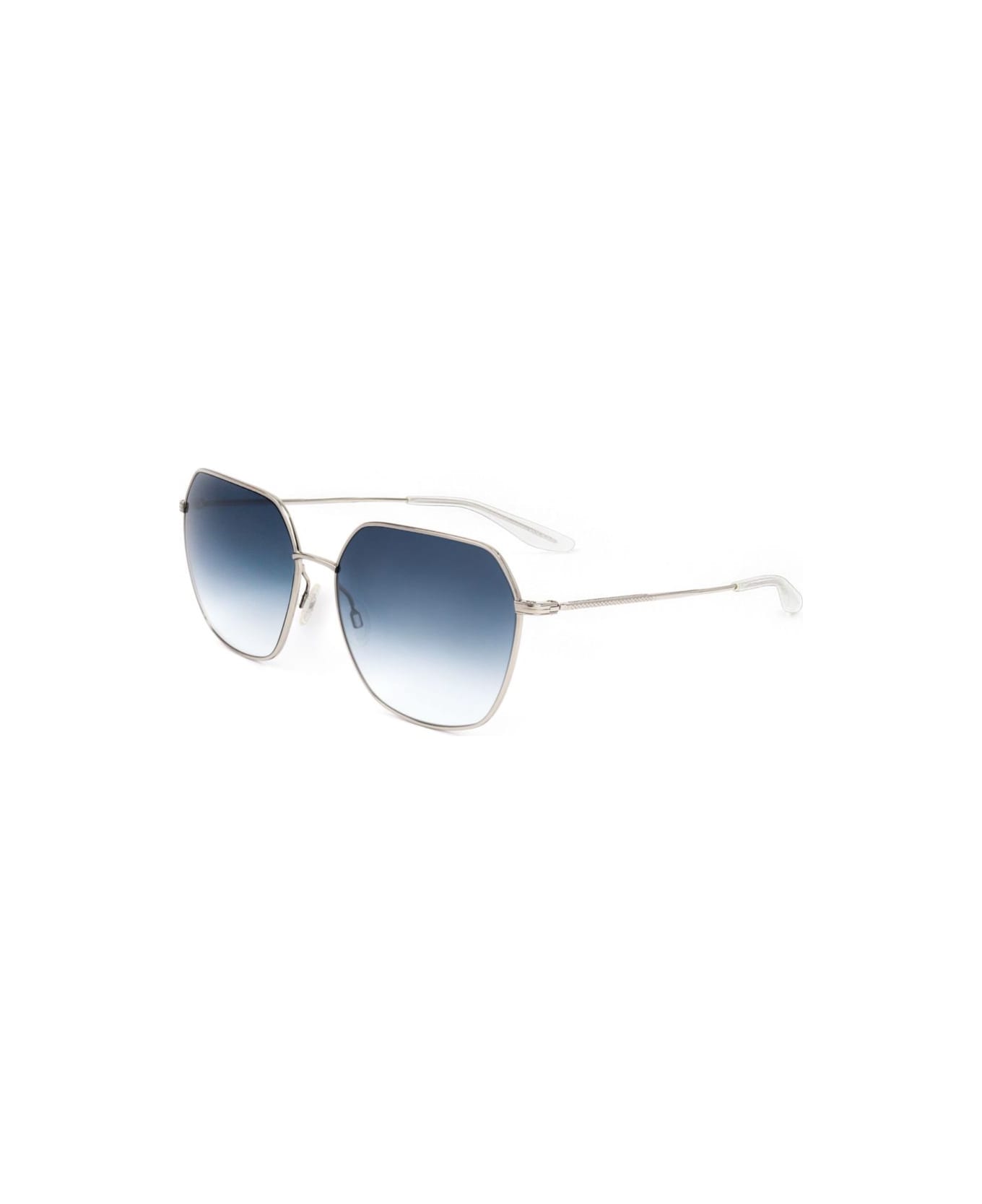 Barton Perreira Bp00592ap-silver - 2AP-SILVER