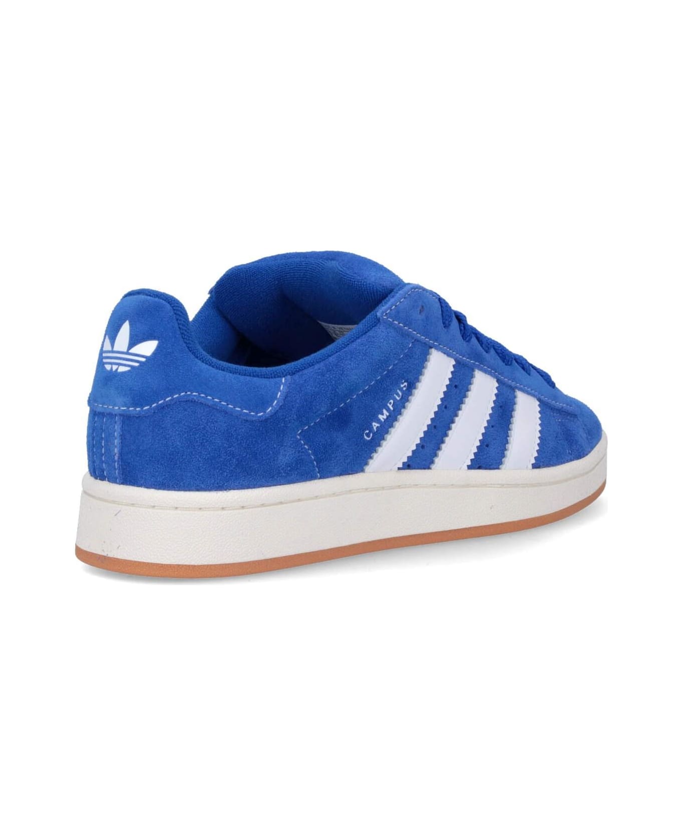 Adidas 'campus 00s' Sneakers - Azzurro