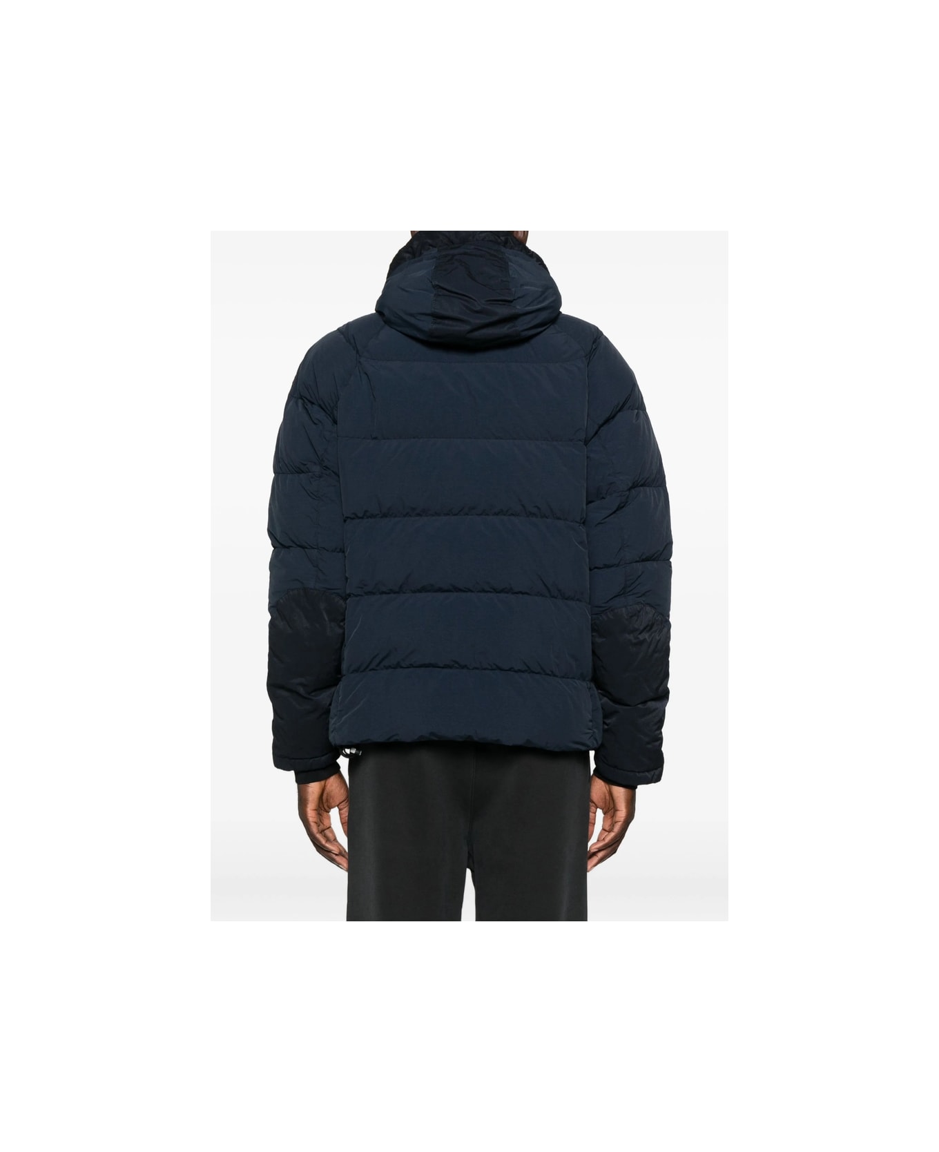 Parajumpers Outerwear - BLUE