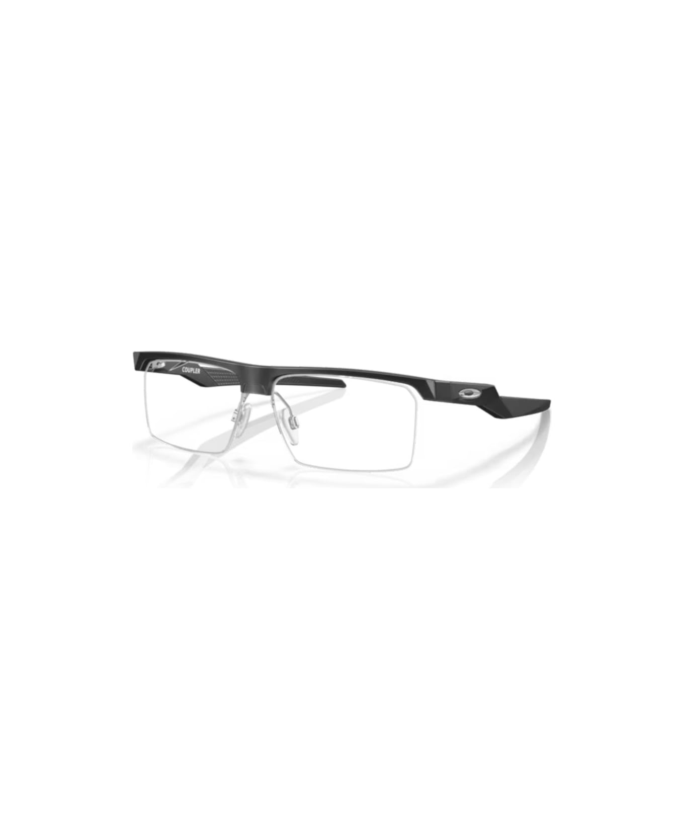 Oakley 8053 Vista805301 - 805301