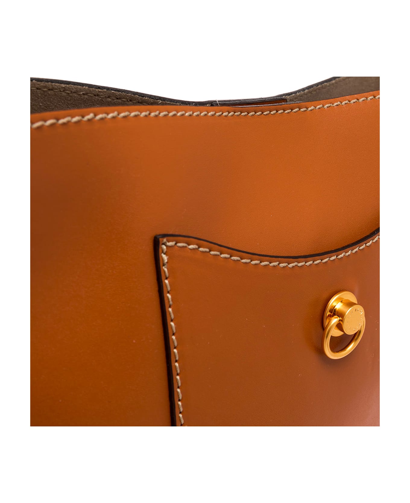 Gianni Chiarini Bags.. Brown - Brown