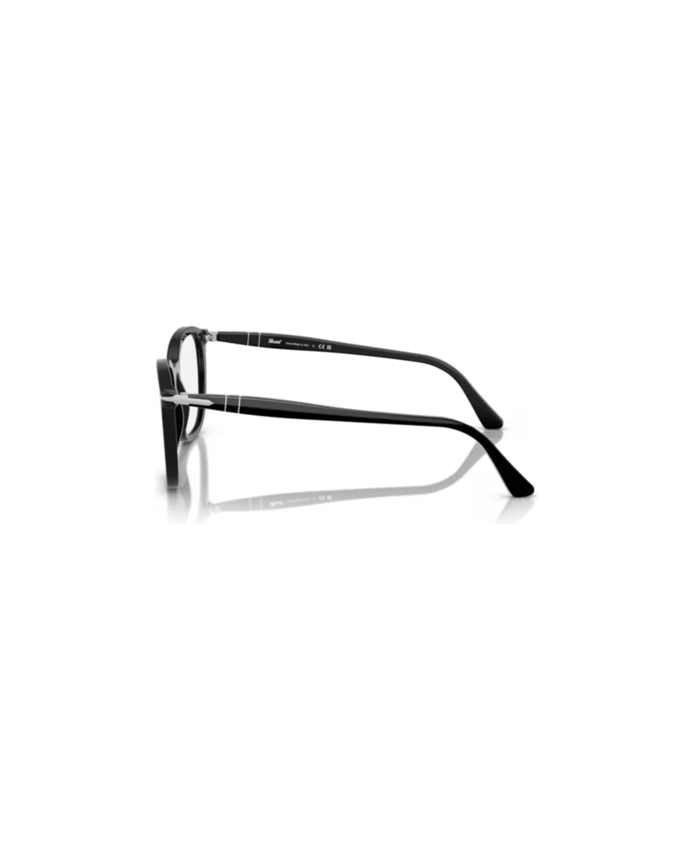 Persol 0po3355v95 - 95