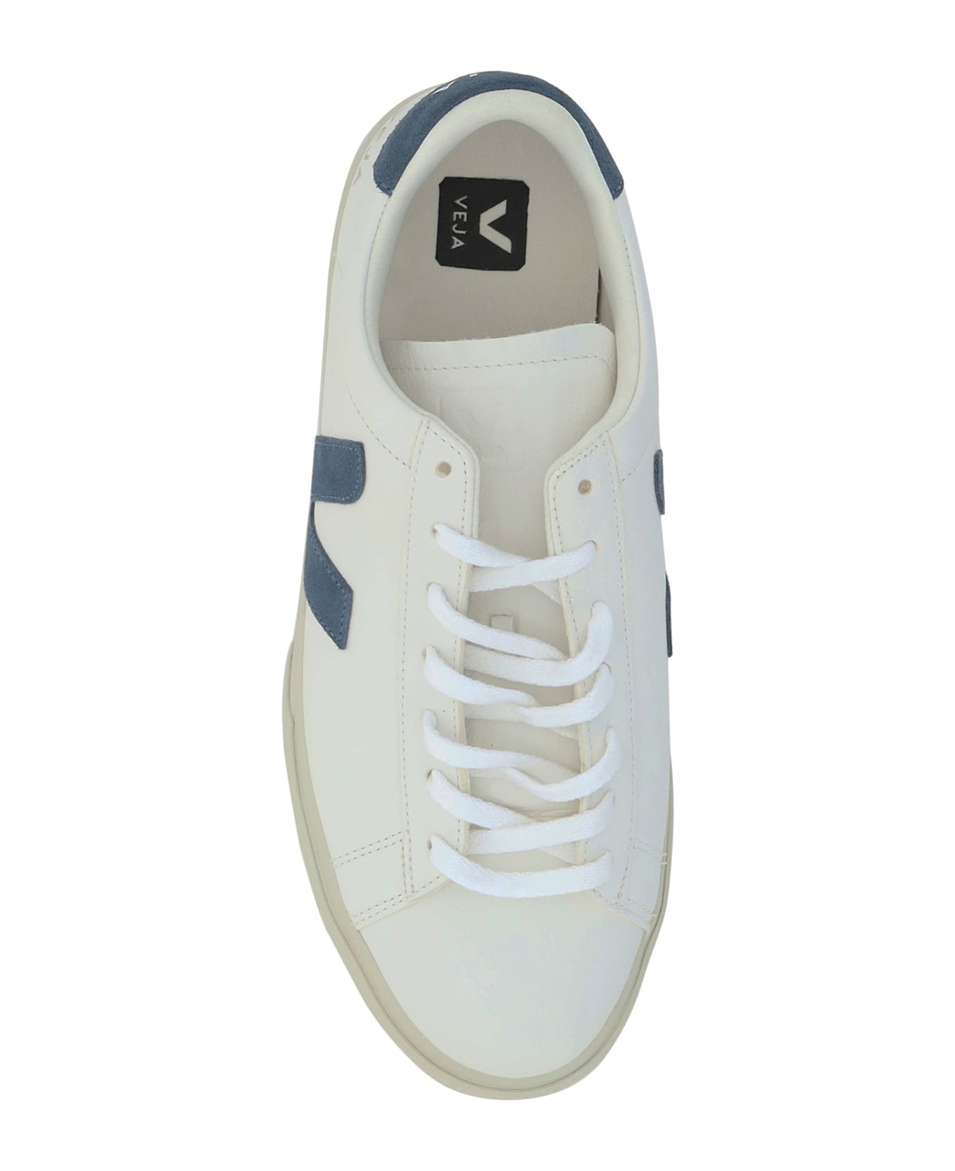 Veja Campo Sneakers