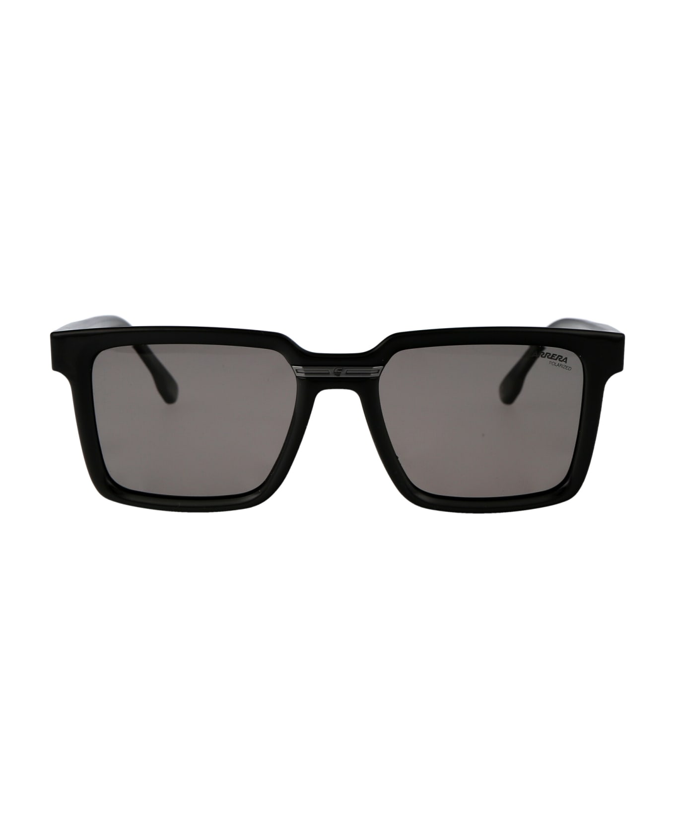 Carrera Victory C 02/s Sunglasses - 807M9 BLACK
