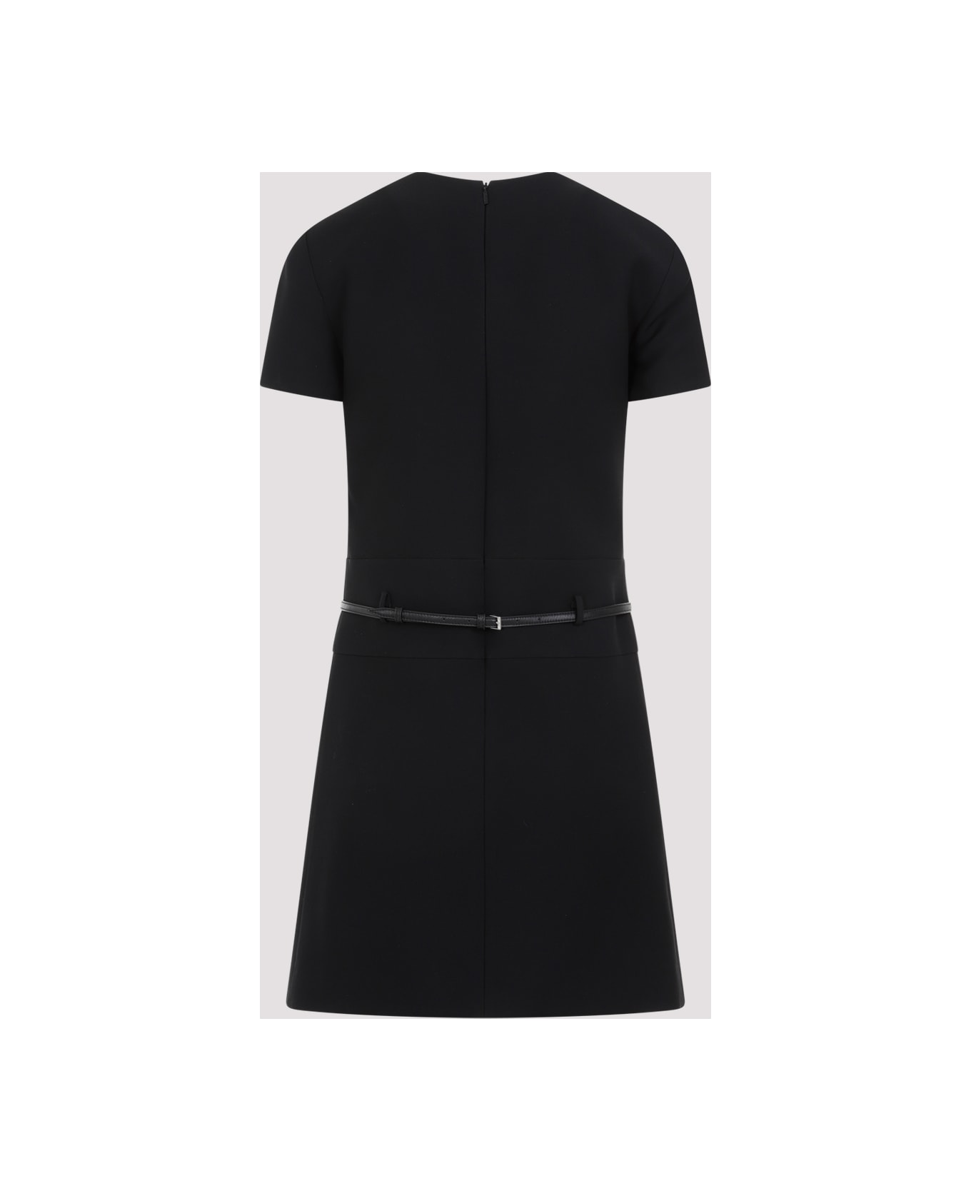 Gucci Dress - Black