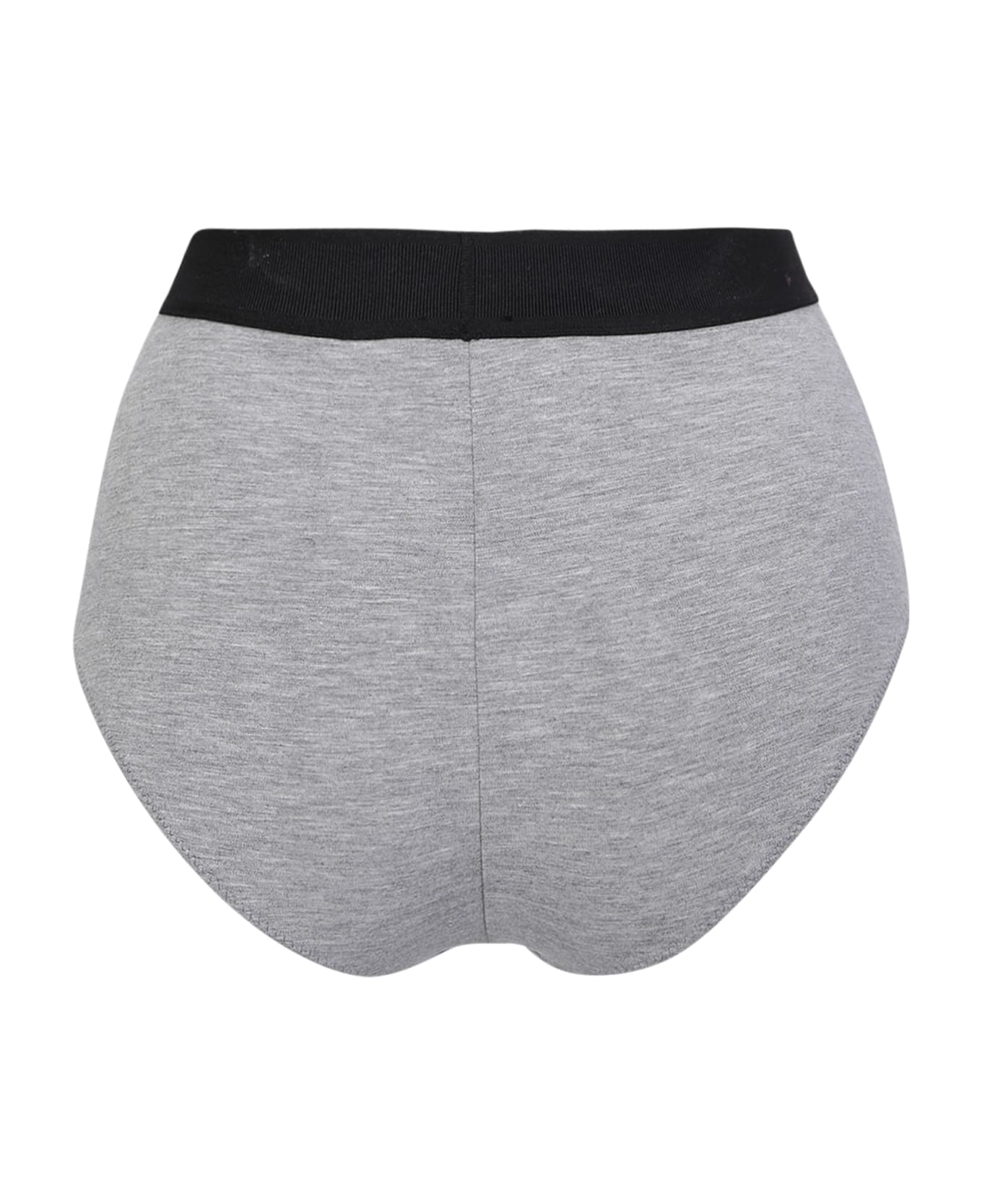 Tom Ford Underwear - Grey Melange