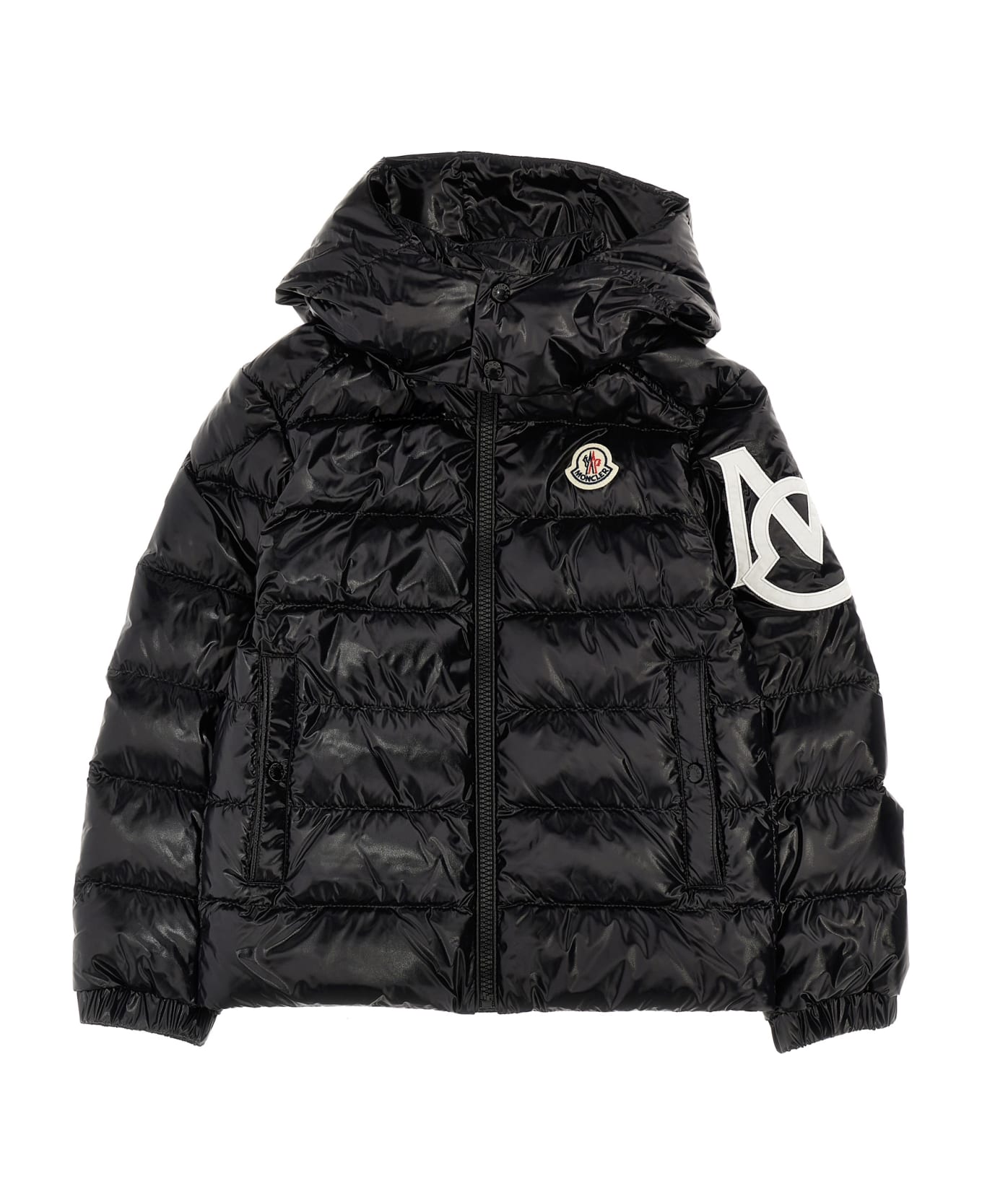 【大人気!】MONCLER☆ファッショナブルスタイリッシュINSOLUX ca4f5588656037e4062a8d9d4d7bae