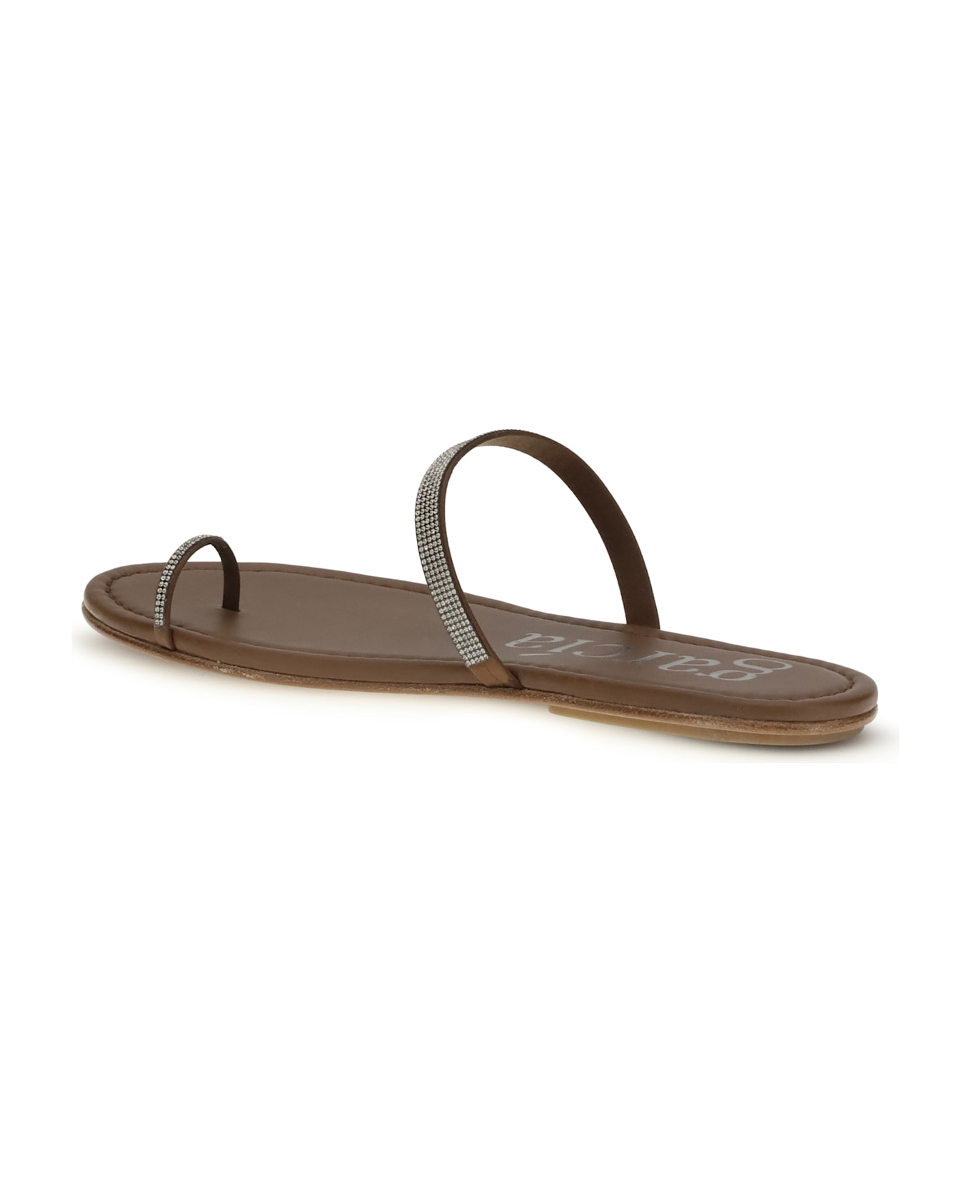 Pedro Garcia Pita Sandals