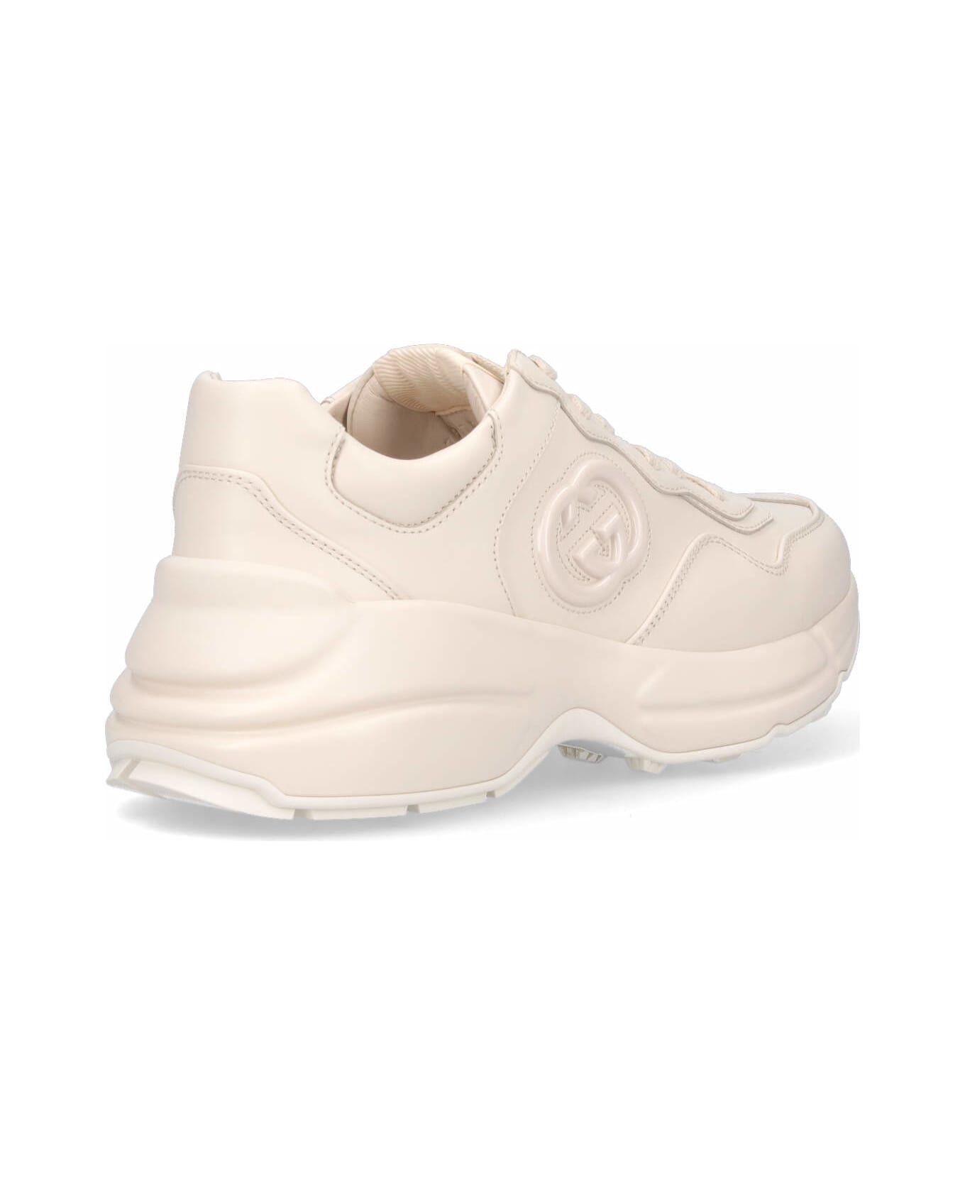 Gucci 
rhyton
 Sneakers