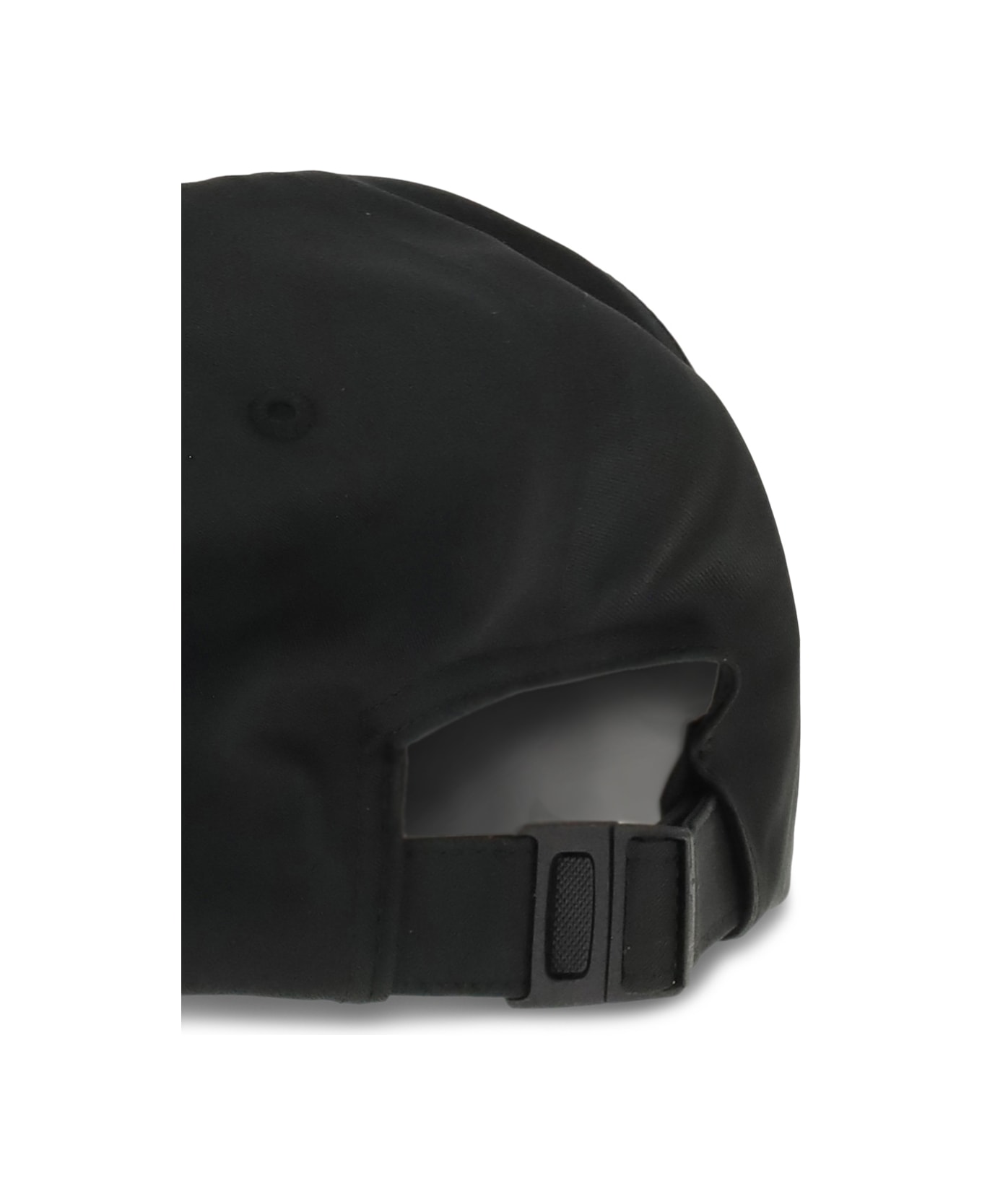 Y-3 Climacool Baseball Hat