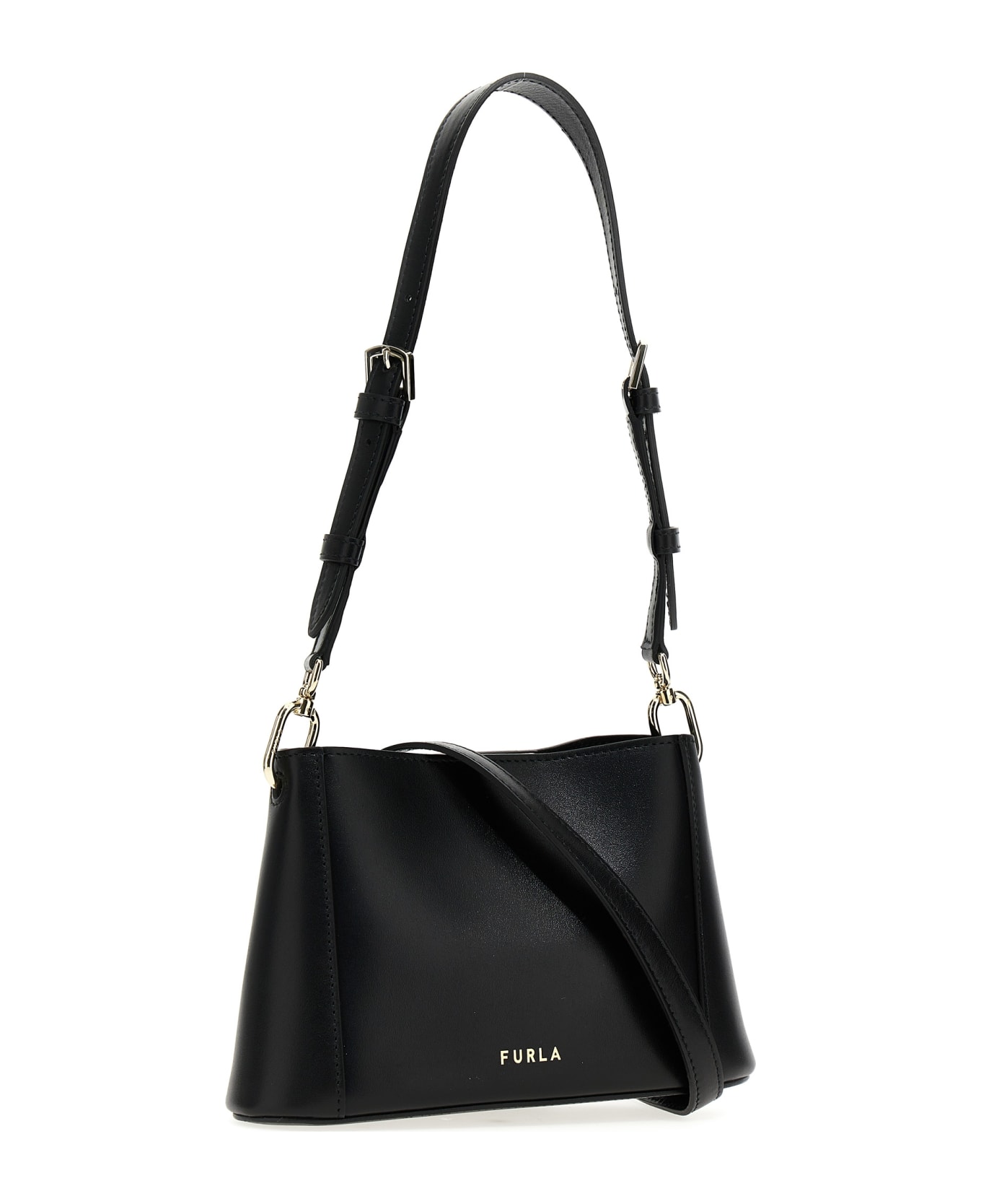 Furla 'fleur S' Crossbody Bag | italist