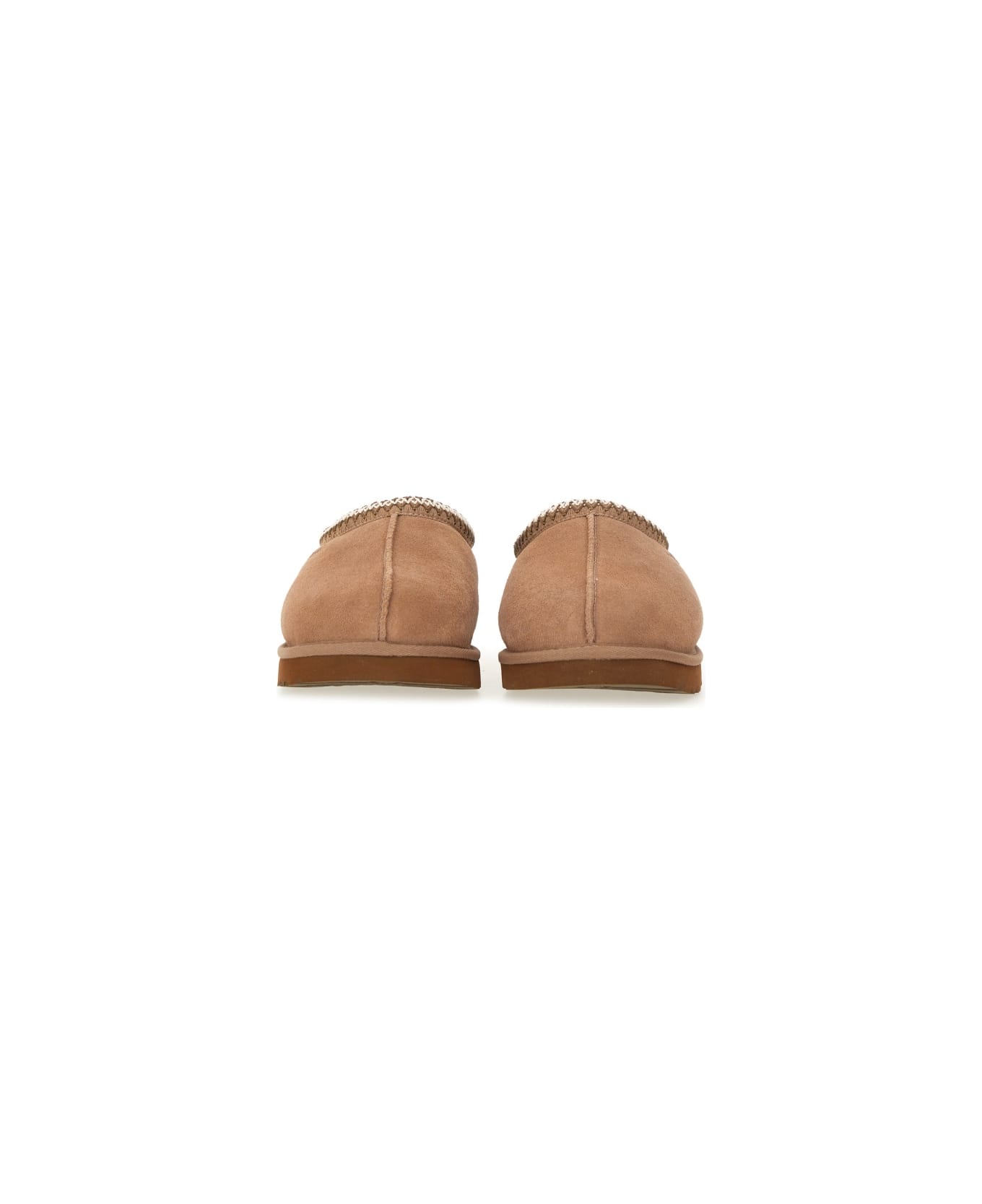 UGG Slipper "tasman Ii" - BROWN