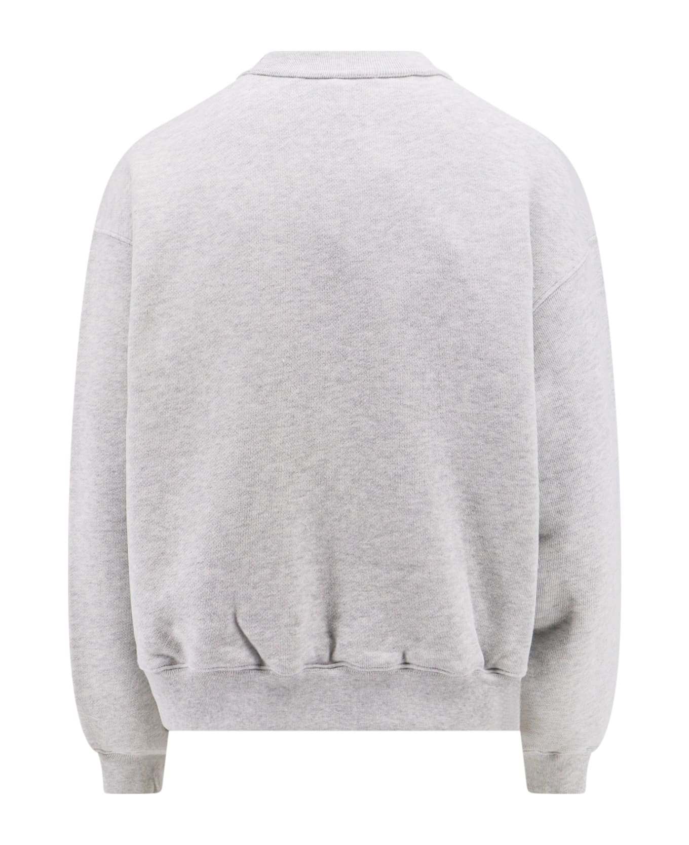 T by Alexander Wang Sweatshirt - Grey