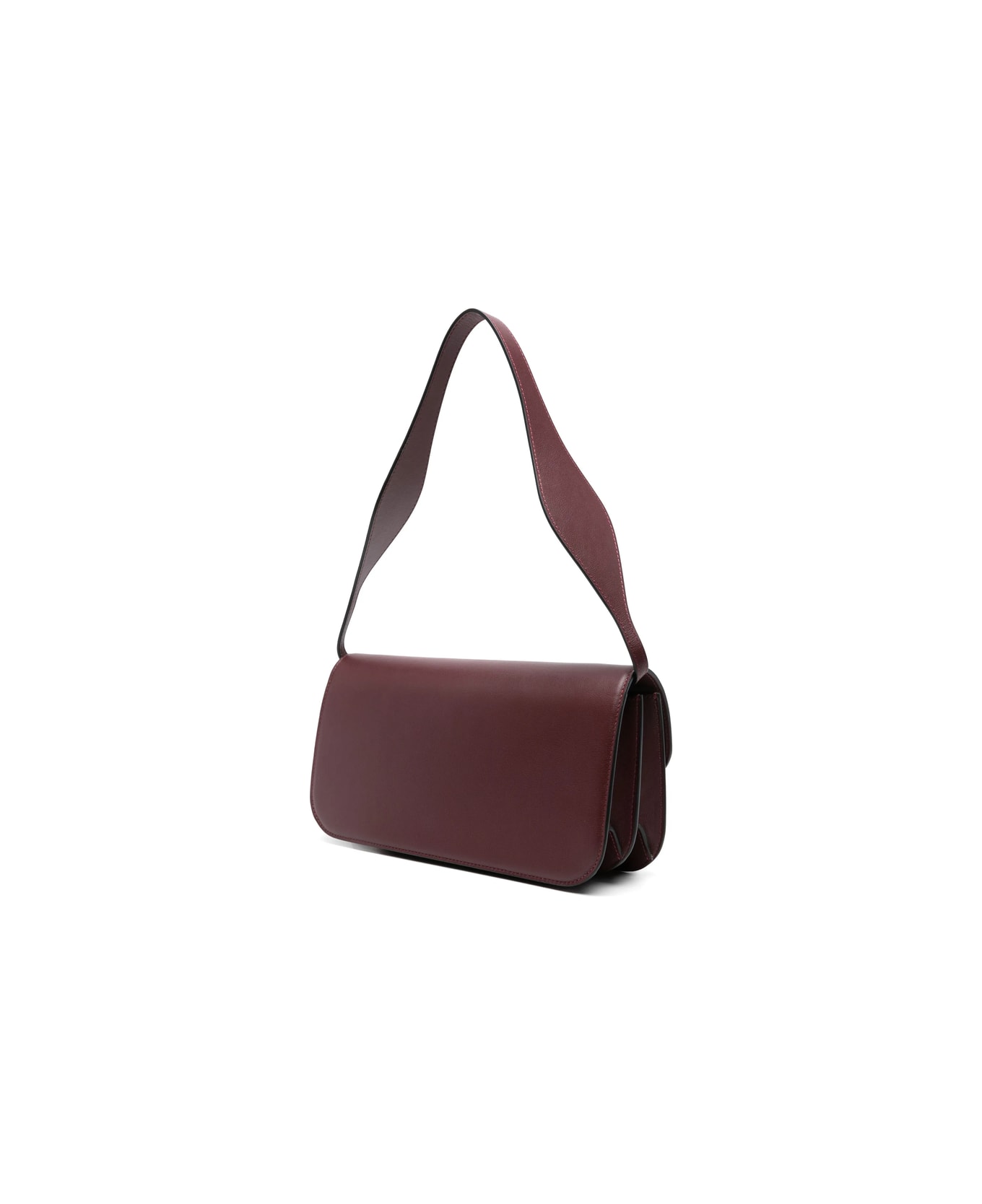 Neous Bag - RED
