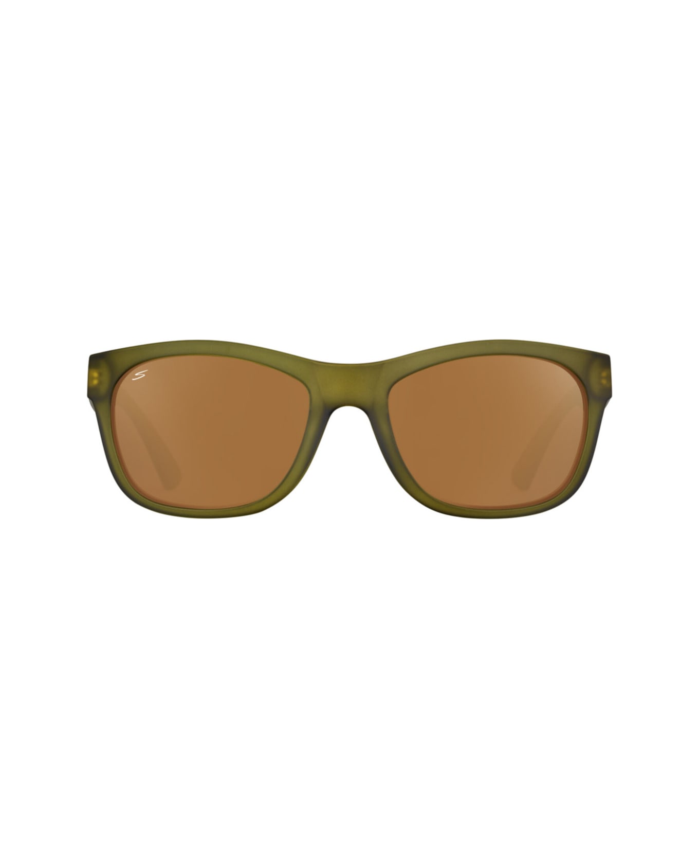 Serengeti Eyewear SS557002 Sunglasses