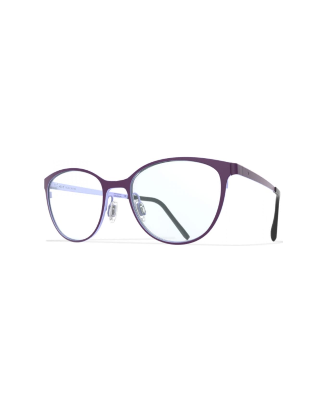 Blackfin Bf808 Windsor1307 Night Purple Lavende - 1307 night purple lavende