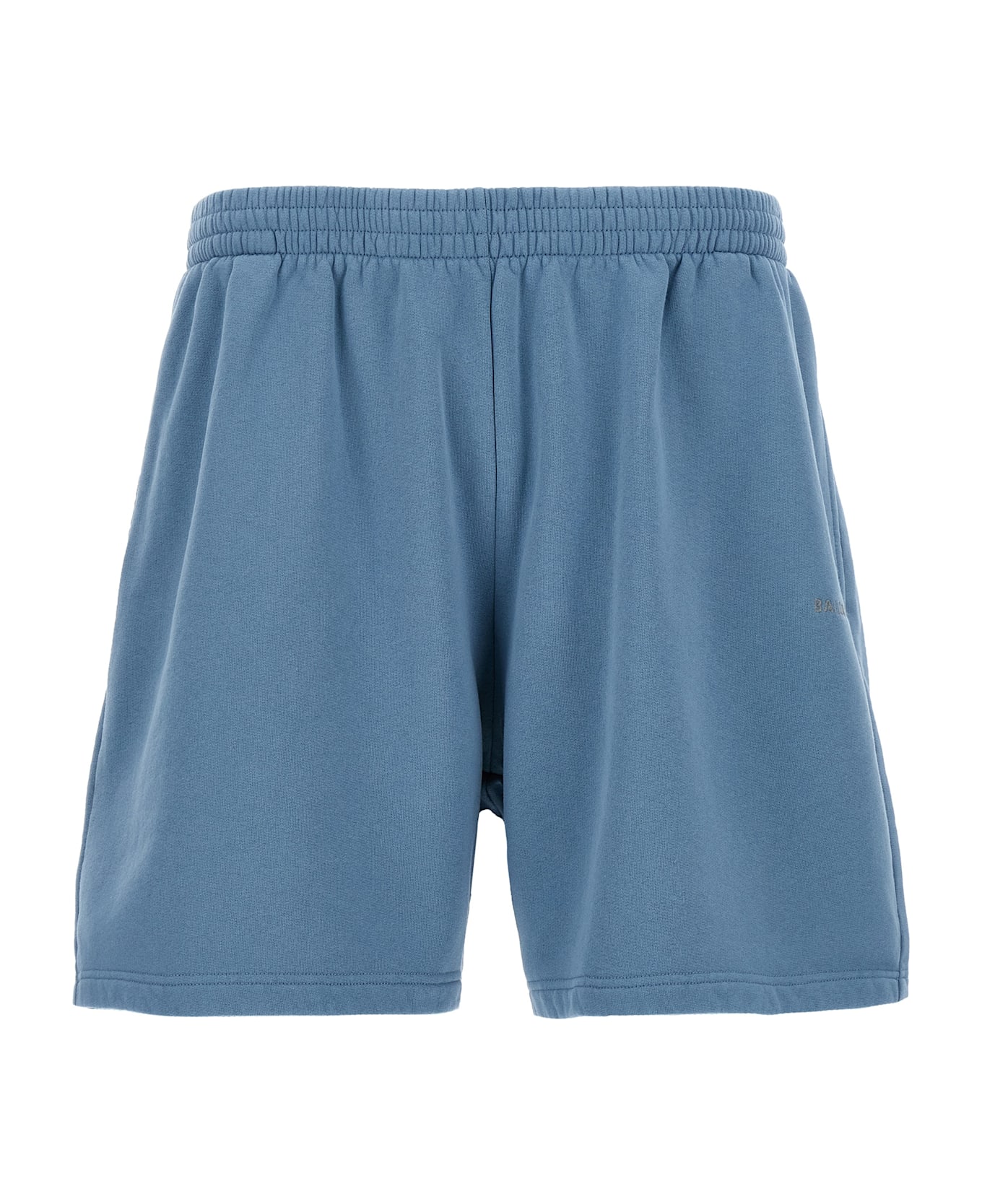 Balenciaga 
balenciaga Back Reflective
 Bermuda Shorts