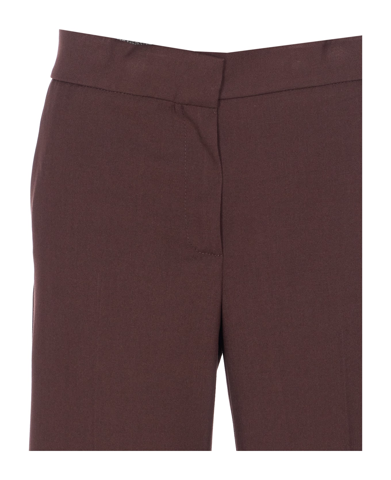 aniye by Dandy Pants - Brown