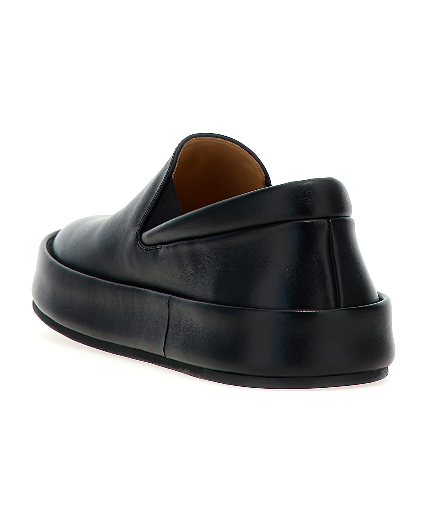 Marsell 
cassapelle
 Sneakers - Black  