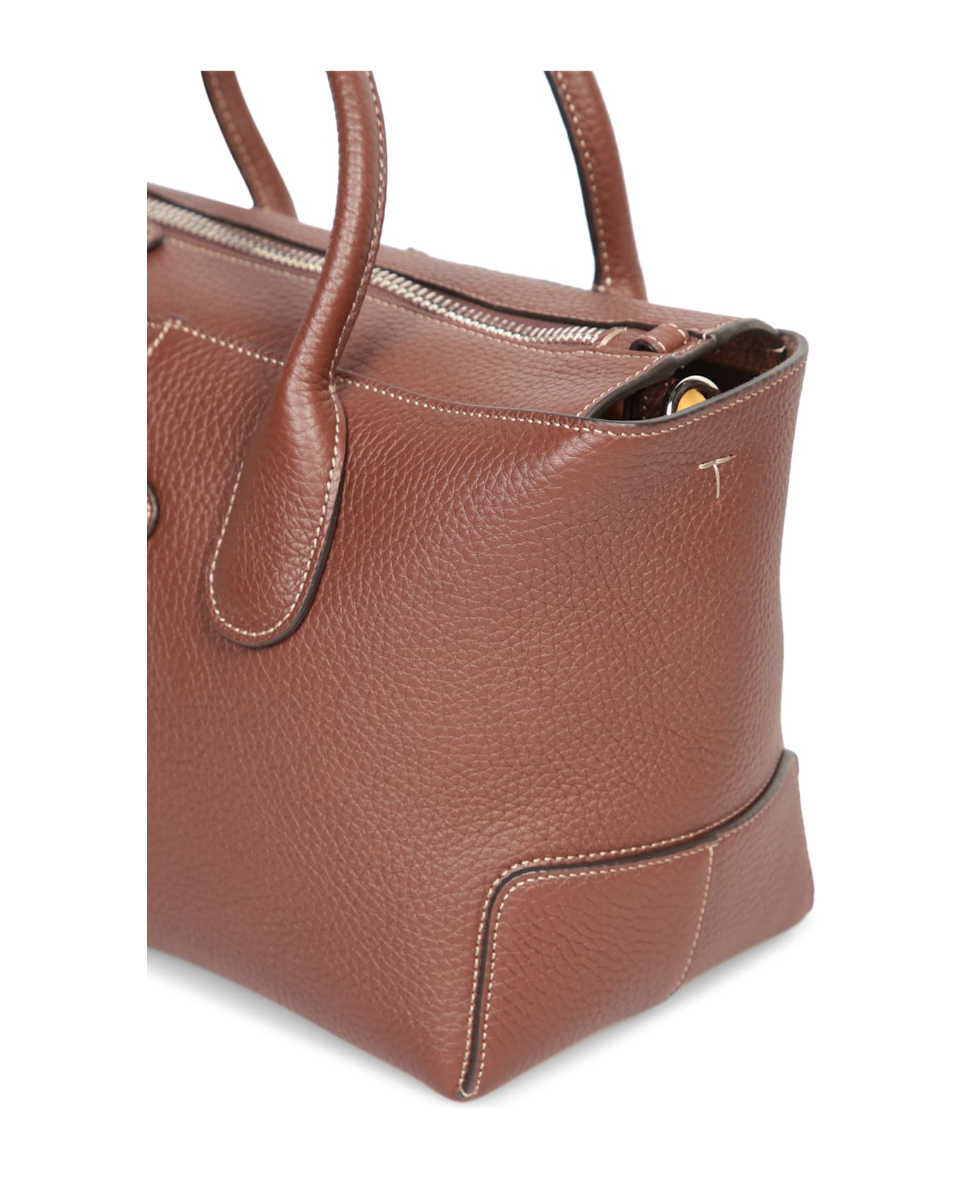 Tod's Di Small Tote Bag