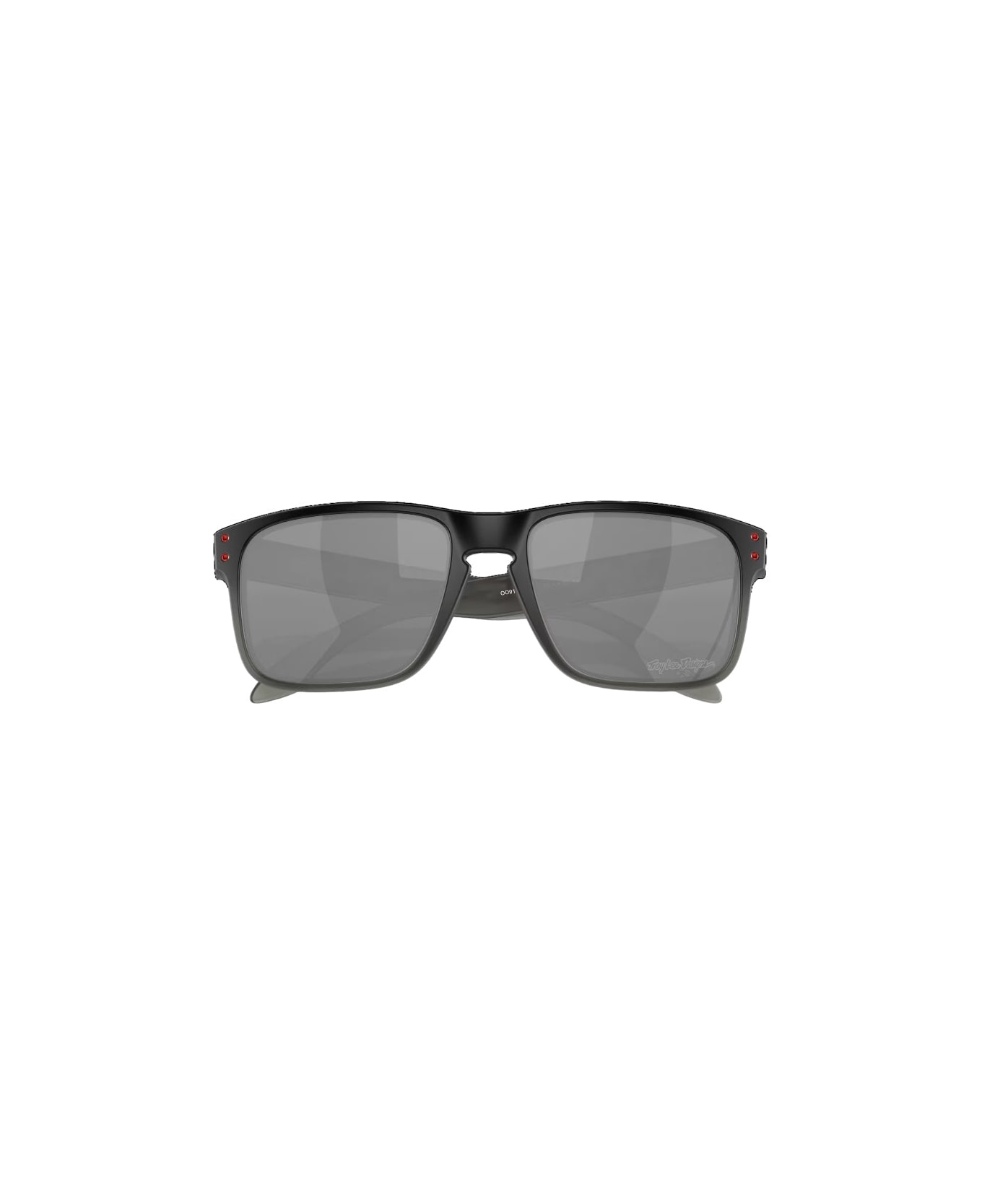 Oakley Holbrook - Troy Lee Designs Series Sunglasses