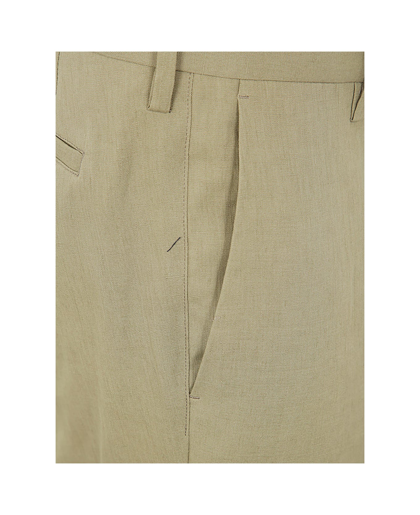 Paul Smith Mens Trouser - Browns ボトムス