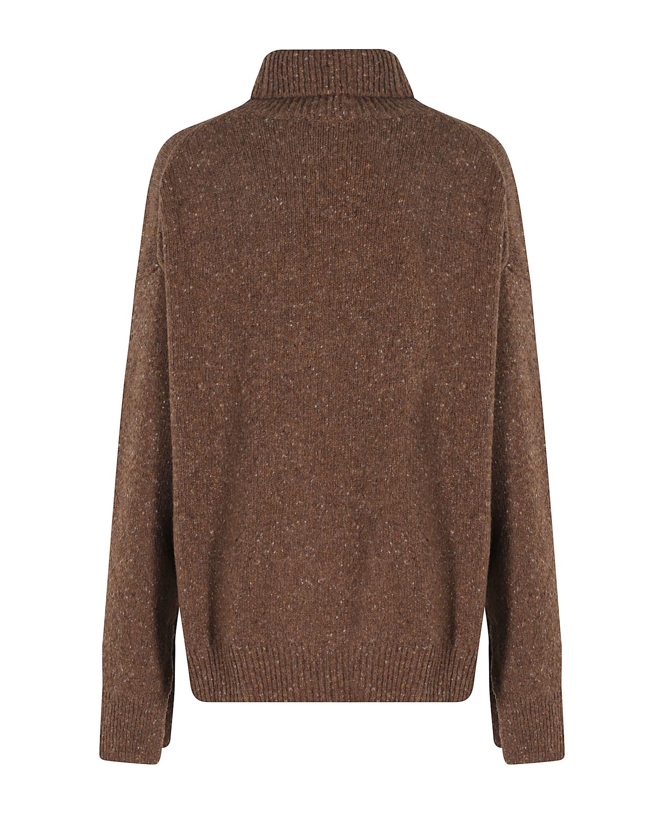 Department Five Peggy Collo Alto - Cioccolato