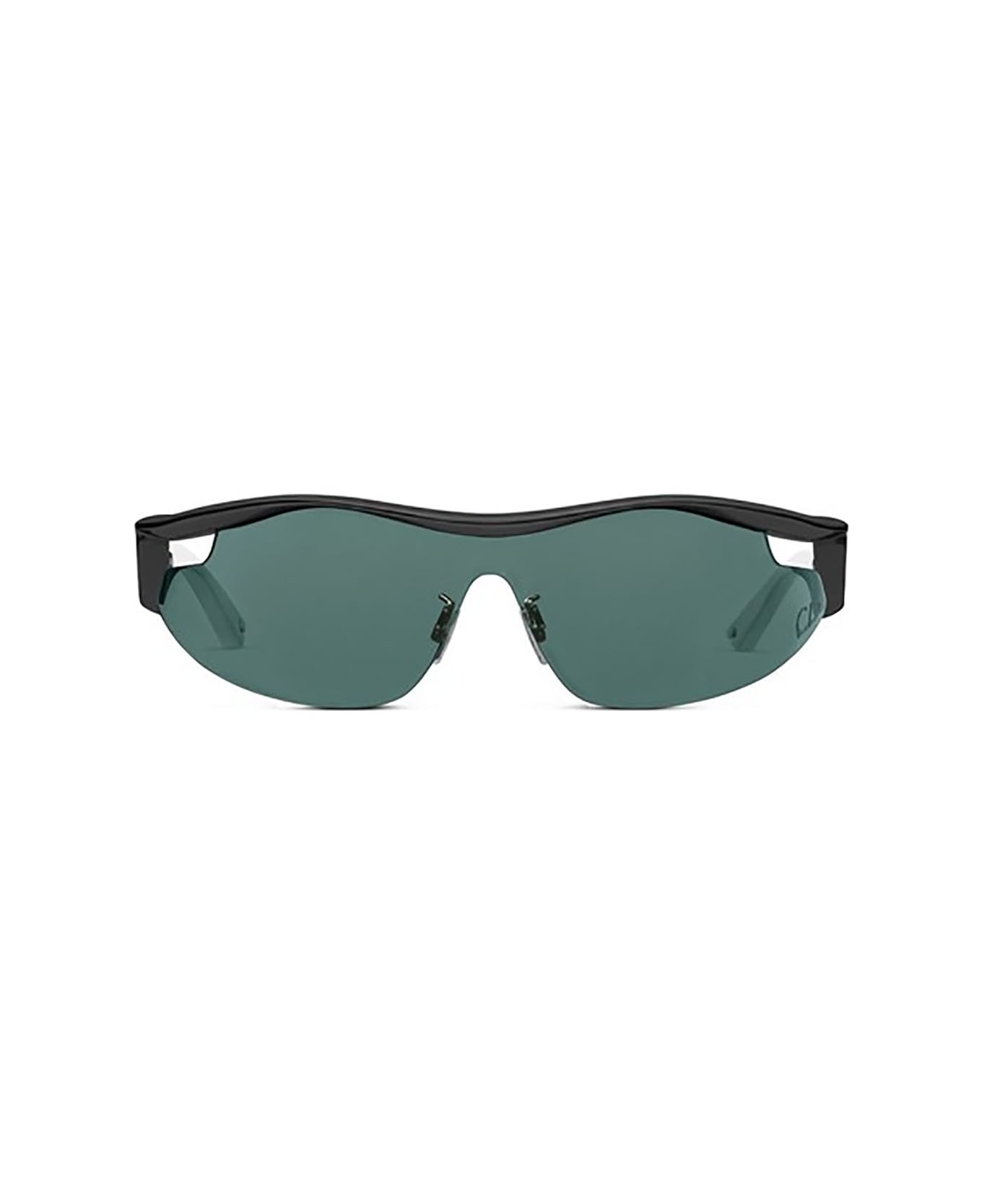 Dior Eyewear RUNINDIOR S1U Sunglasses サングラス